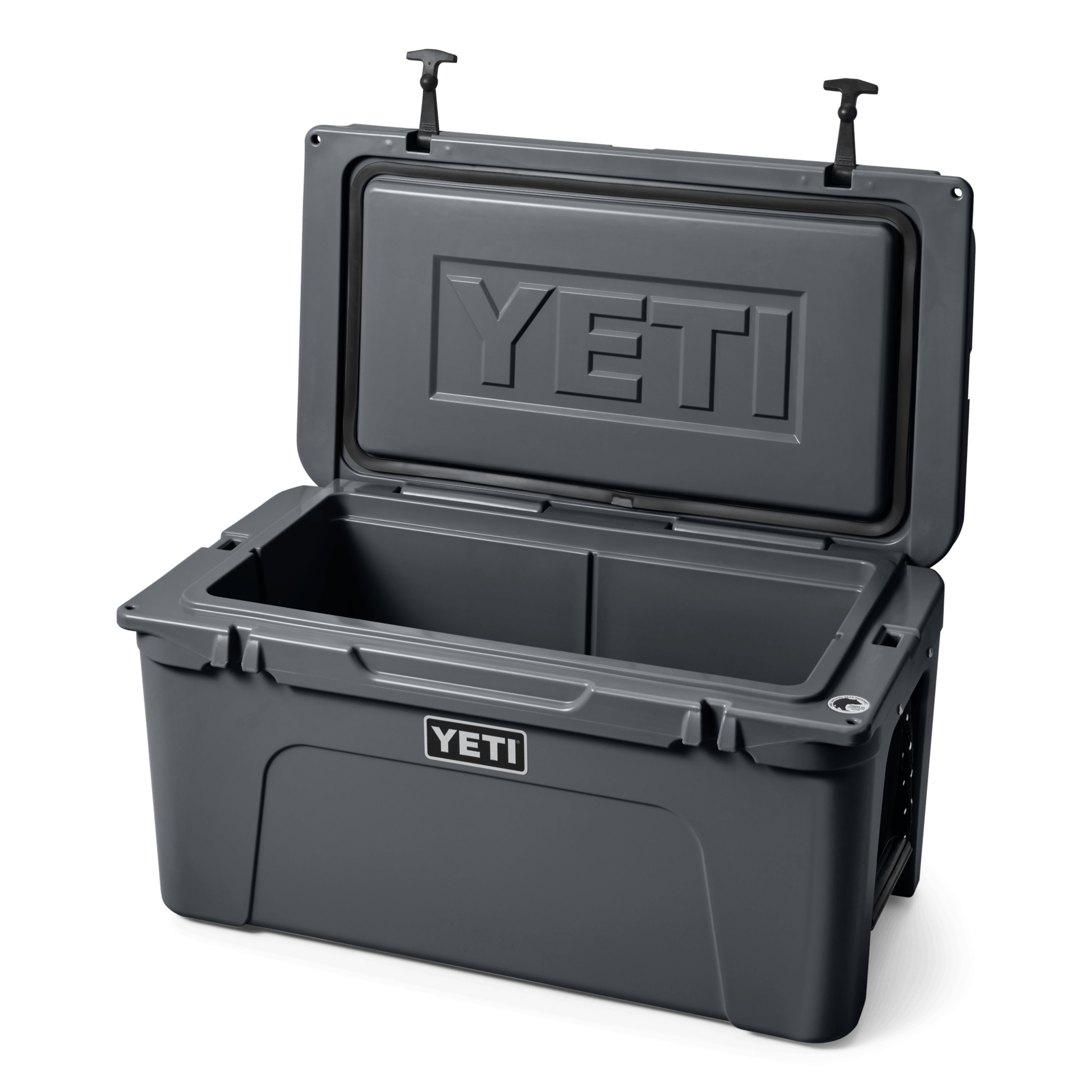 Tundra 65 Hard Cooler - Preferred Pickr9