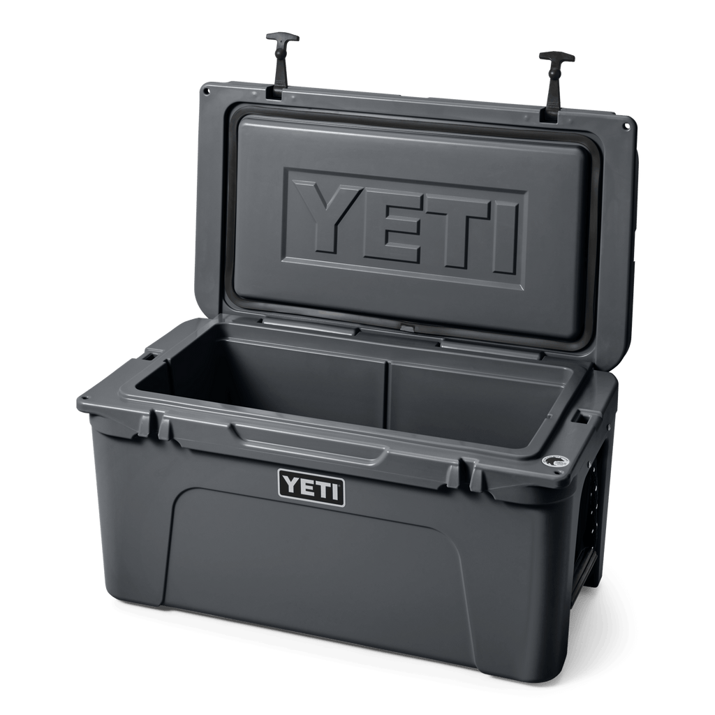 Tundra 65 Hard Cooler - Preferred Pick1k