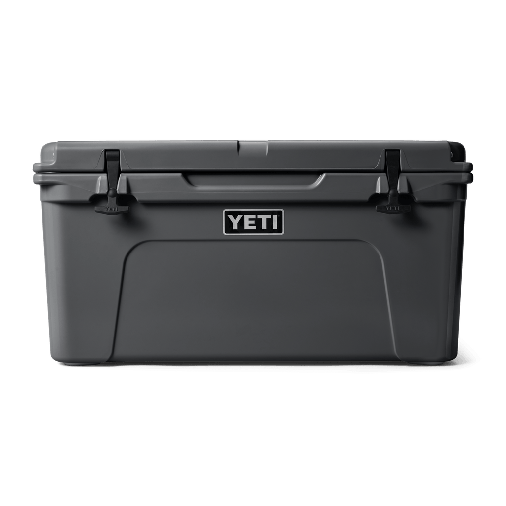 Tundra 65 Hard Cooler - Preferred Pick1k