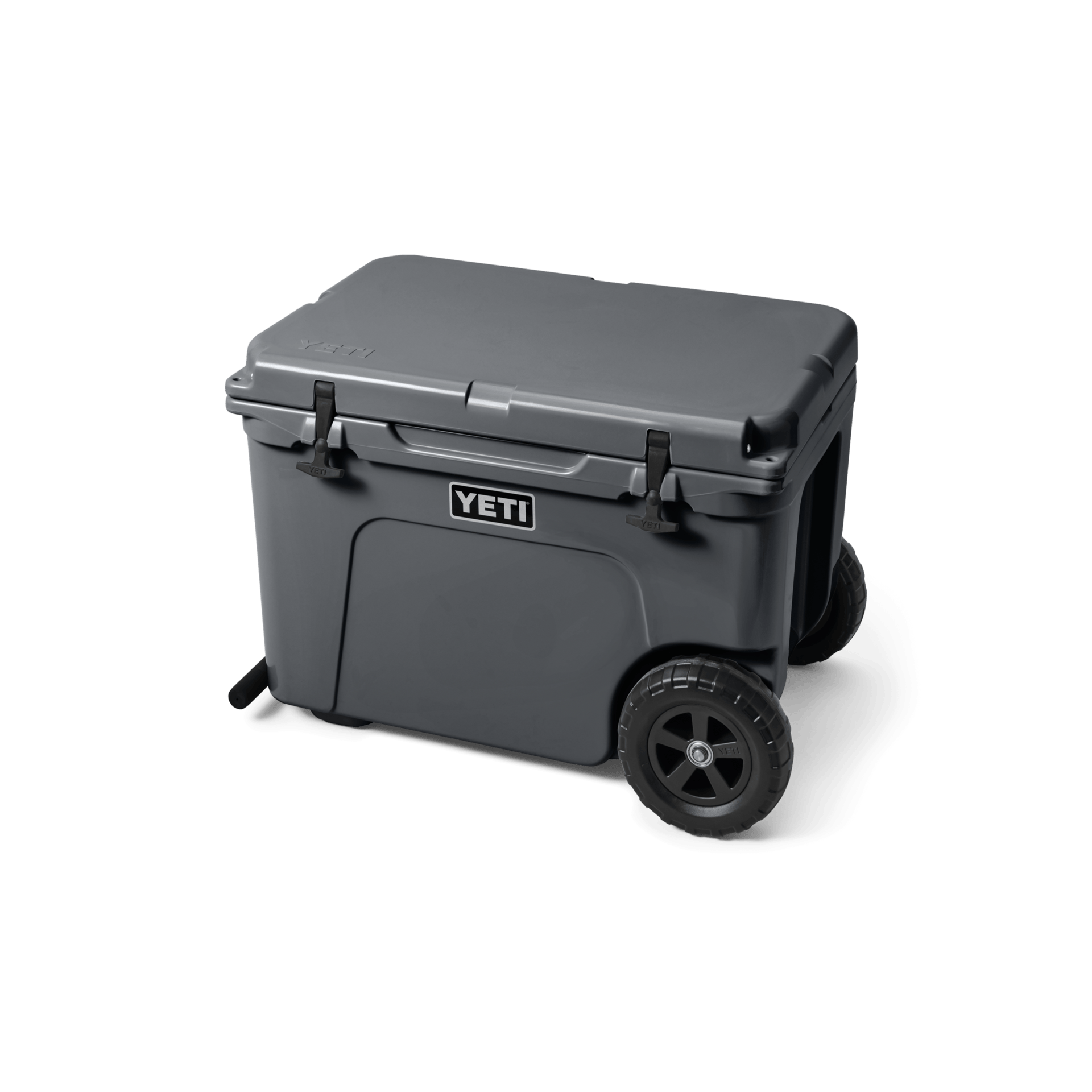 Tundra Haul Wheeled Cooler - Preferred Pickyy