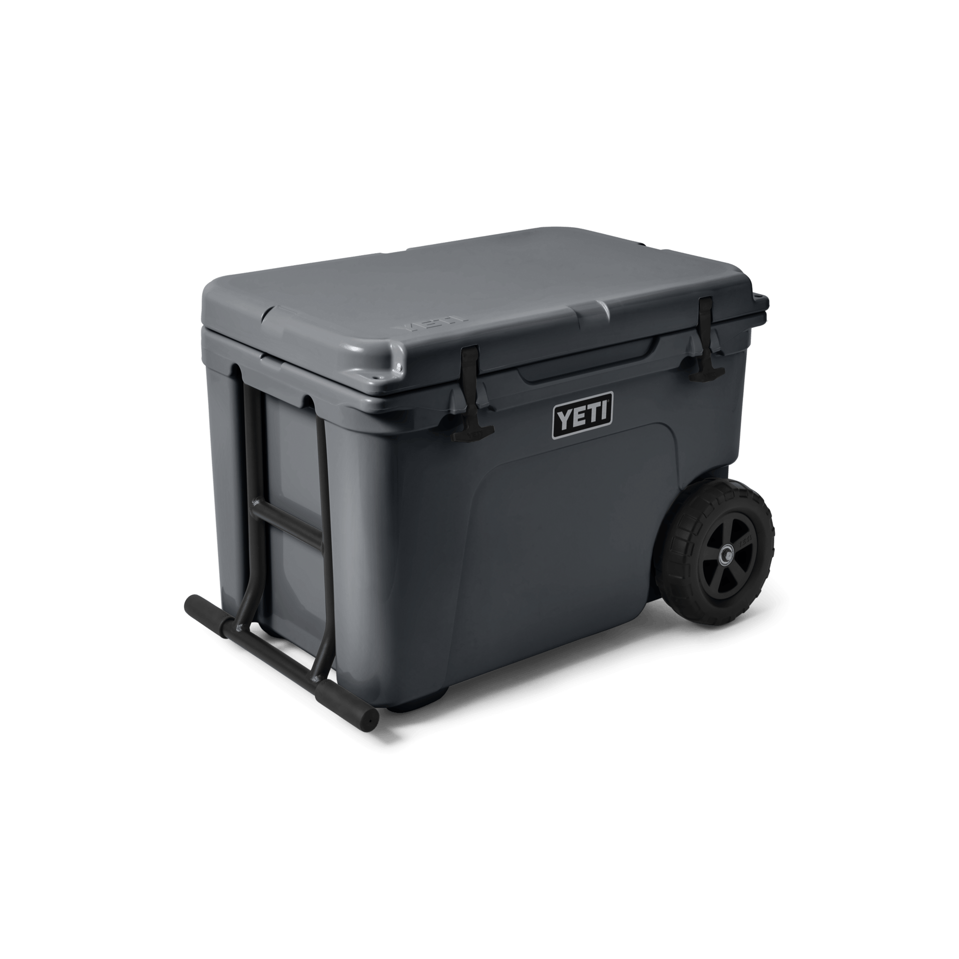 Tundra Haul Wheeled Cooler - Preferred Pickyy