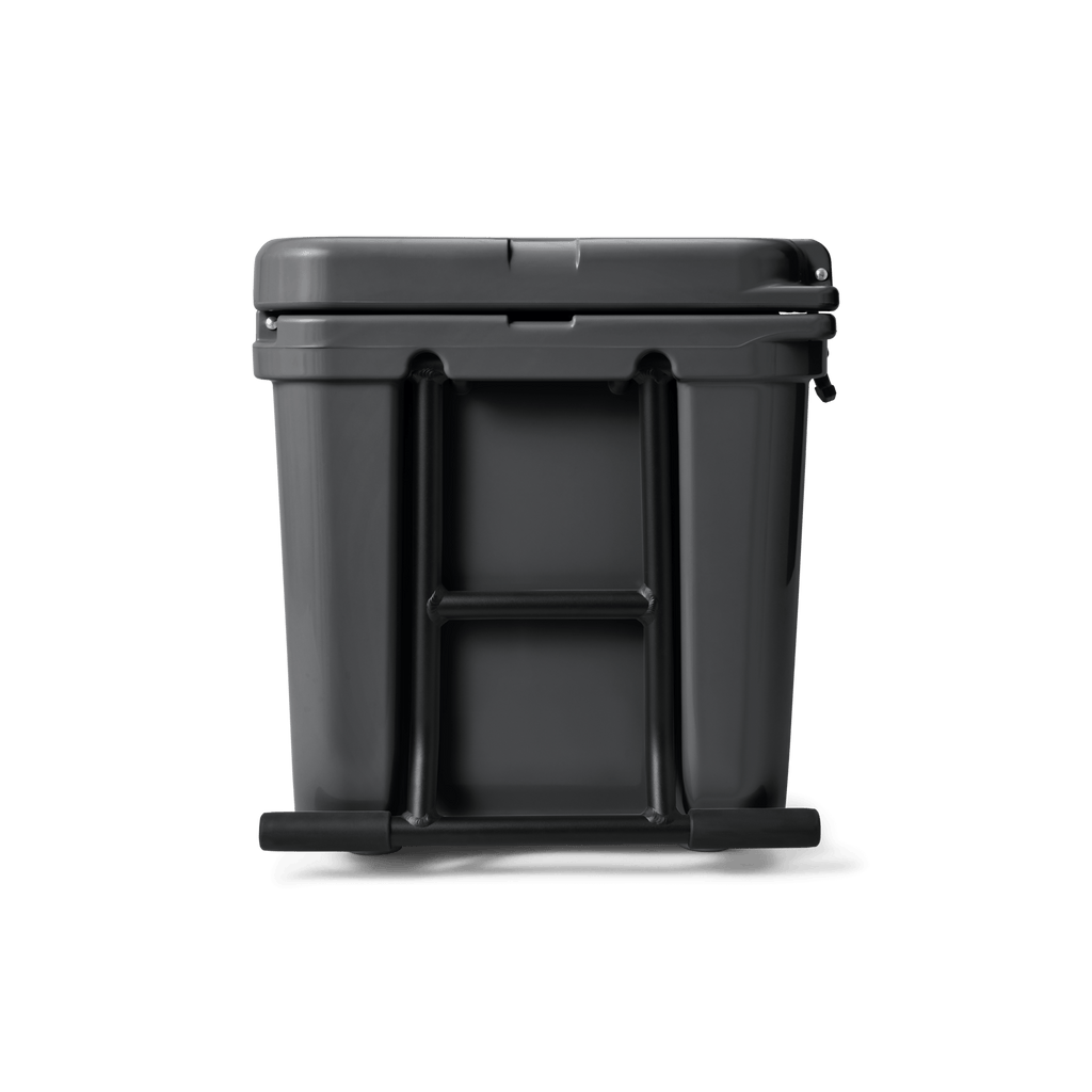 Tundra Haul Wheeled Cooler - Preferred Pickyy