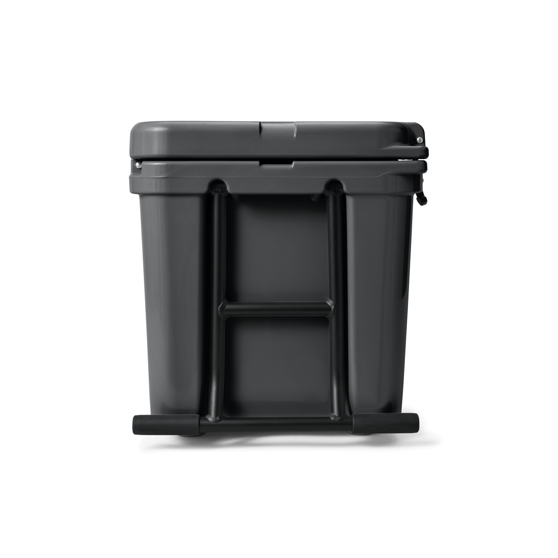 Tundra Haul Wheeled Cooler - Preferred Pickyy