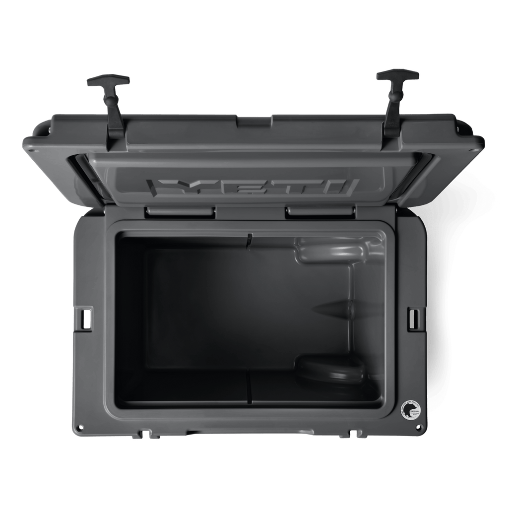 Tundra Haul Wheeled Cooler - Preferred Pickyy