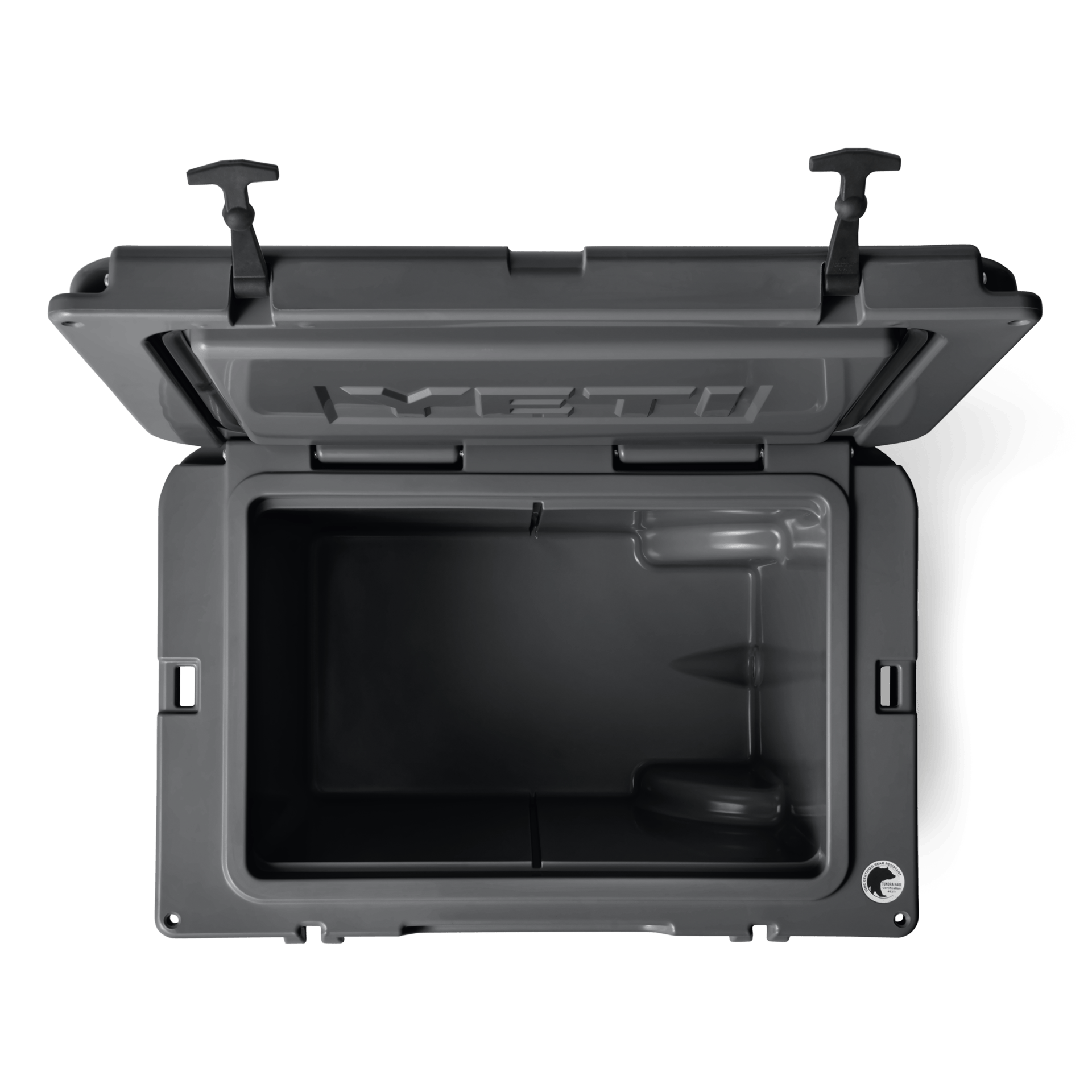 Tundra Haul Wheeled Cooler - Preferred Pickyy
