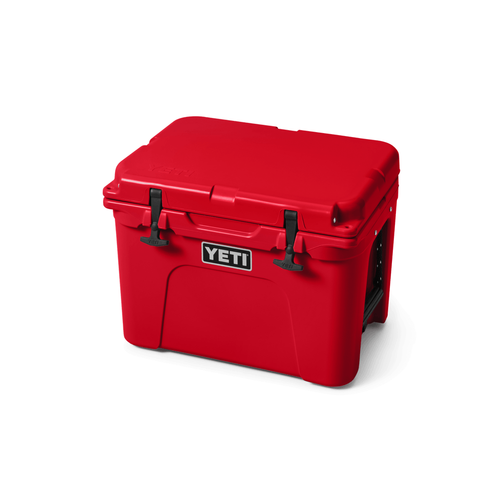 Tundra 35 Hard Cooler - Preferred Pick sp