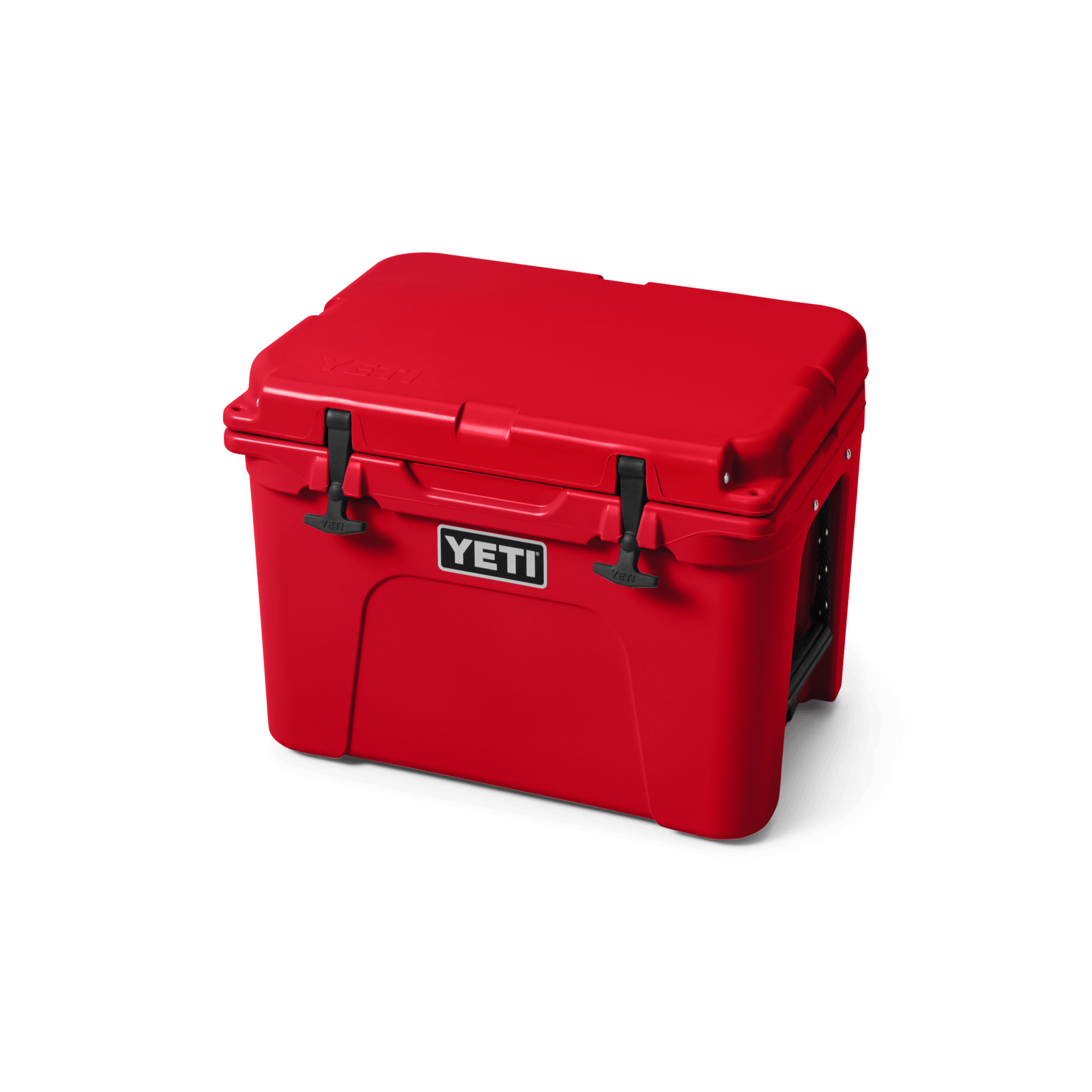 Tundra 35 Hard Cooler - Preferred Pick sp