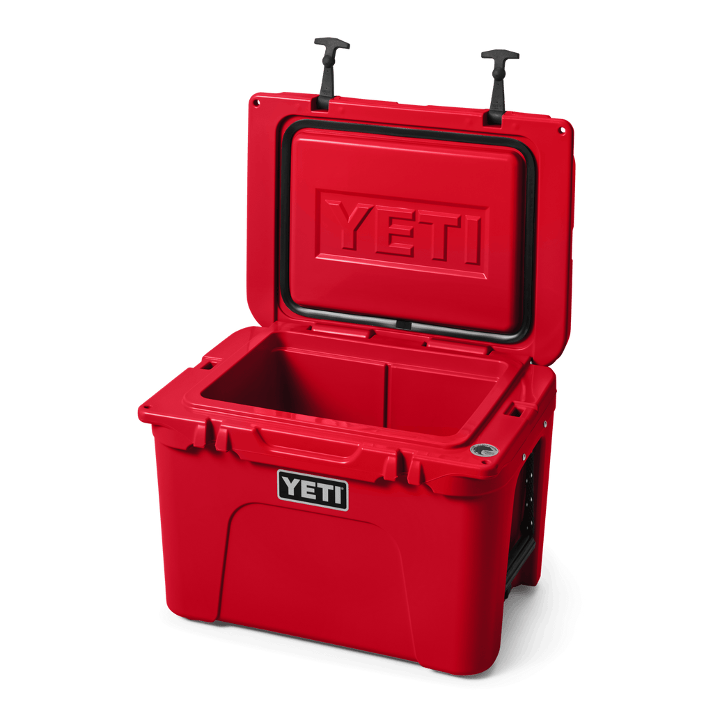 Tundra 35 Hard Cooler - Preferred Pick sp