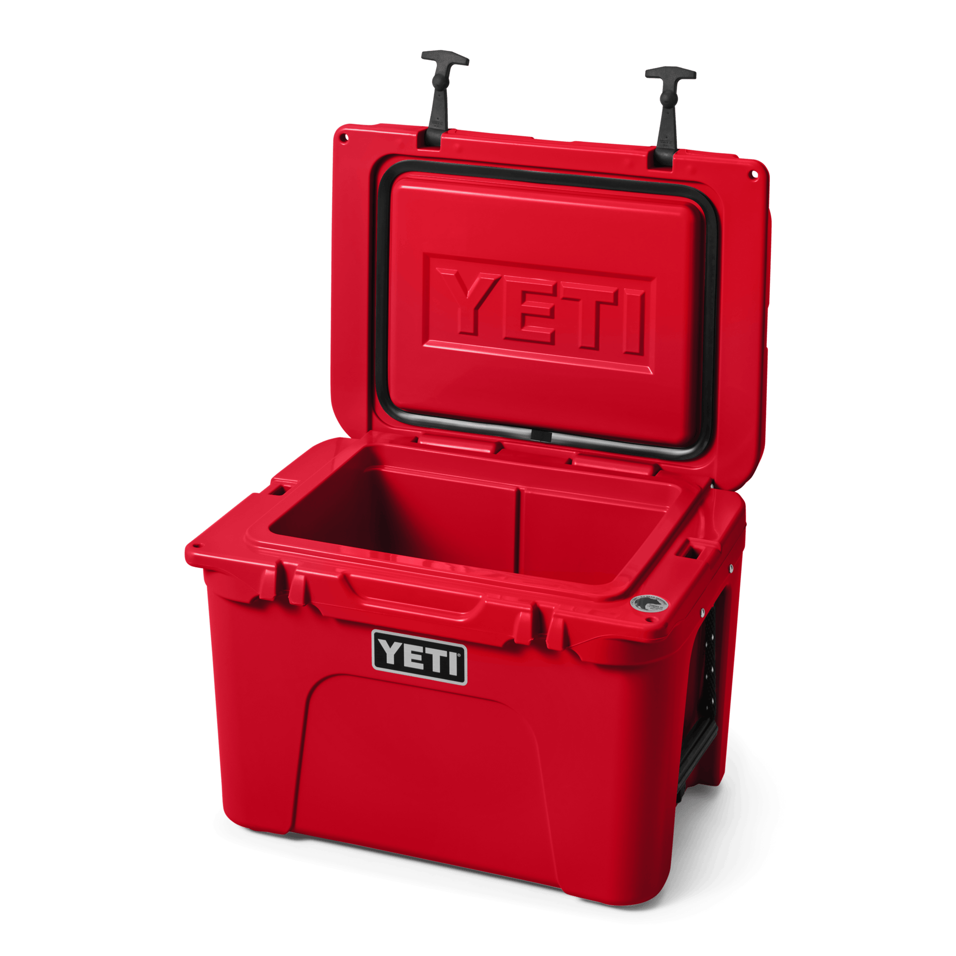 Tundra 35 Hard Cooler - Preferred Pick sp