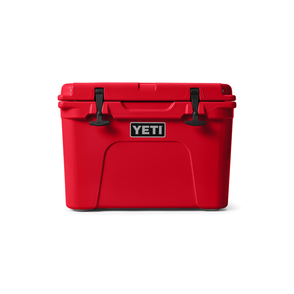 Tundra 35 Hard Cooler - Preferred Pick sp