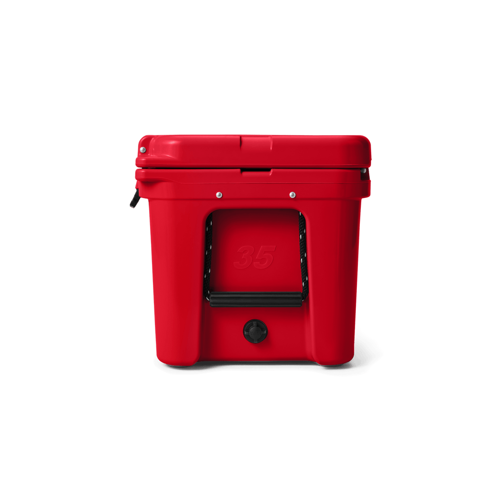 Tundra 35 Hard Cooler - Preferred Pick sp