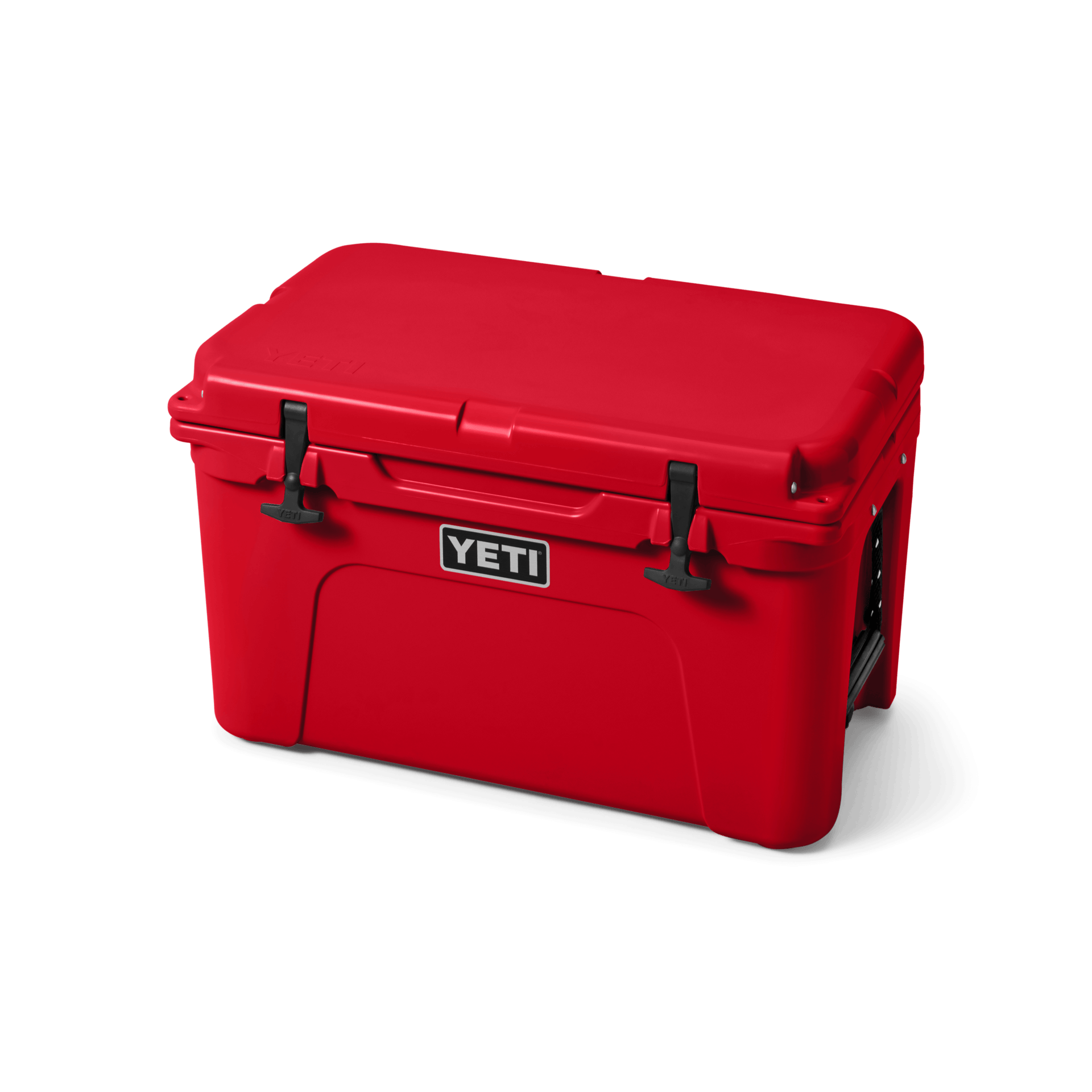 Tundra 45 Hard Cooler - Preferred Pickj9