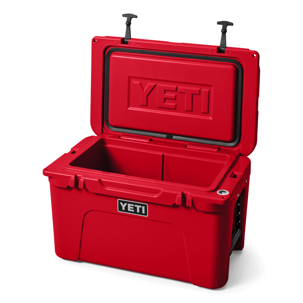 Tundra 45 Hard Cooler - Preferred Pickj9
