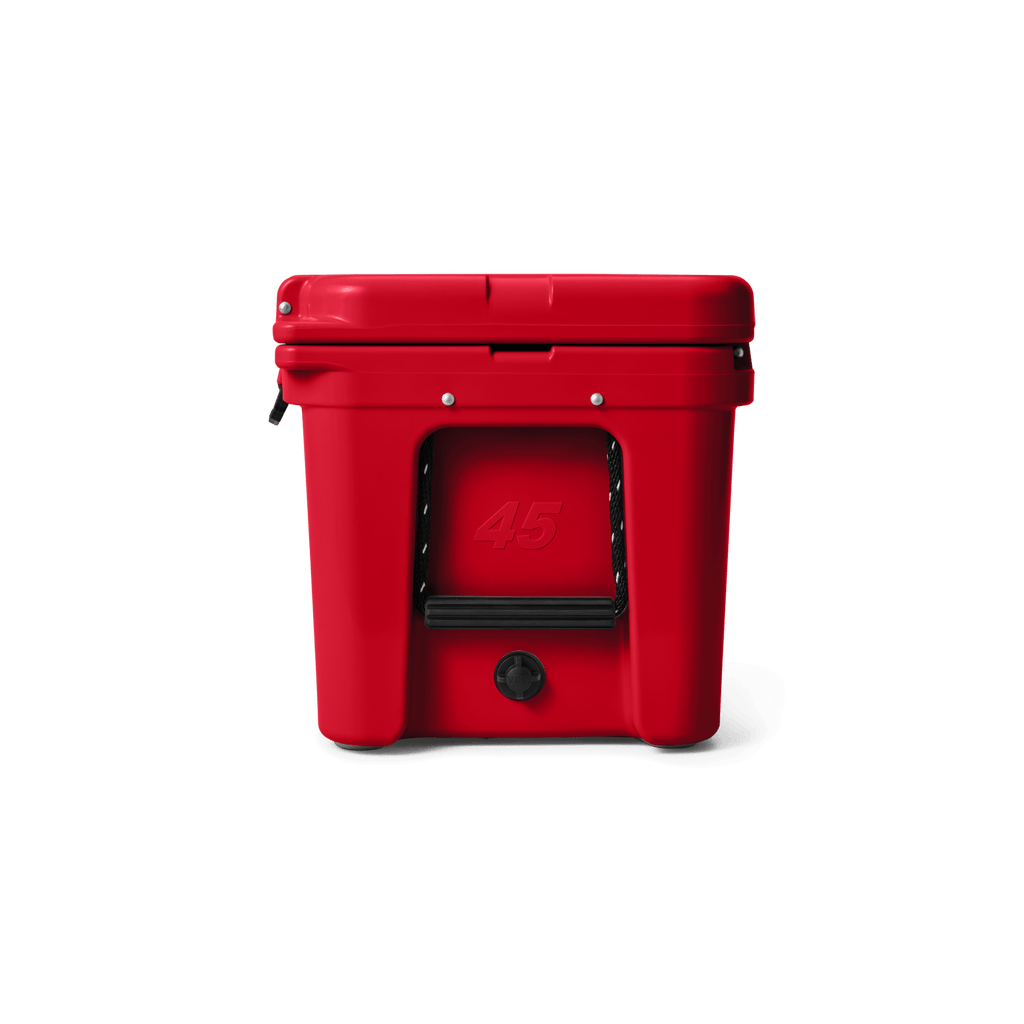 Tundra 45 Hard Cooler - Preferred Pickj9