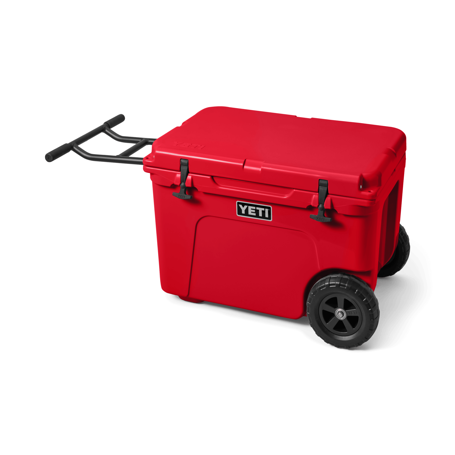 Tundra Haul Wheeled Cooler - Preferred Pickyy