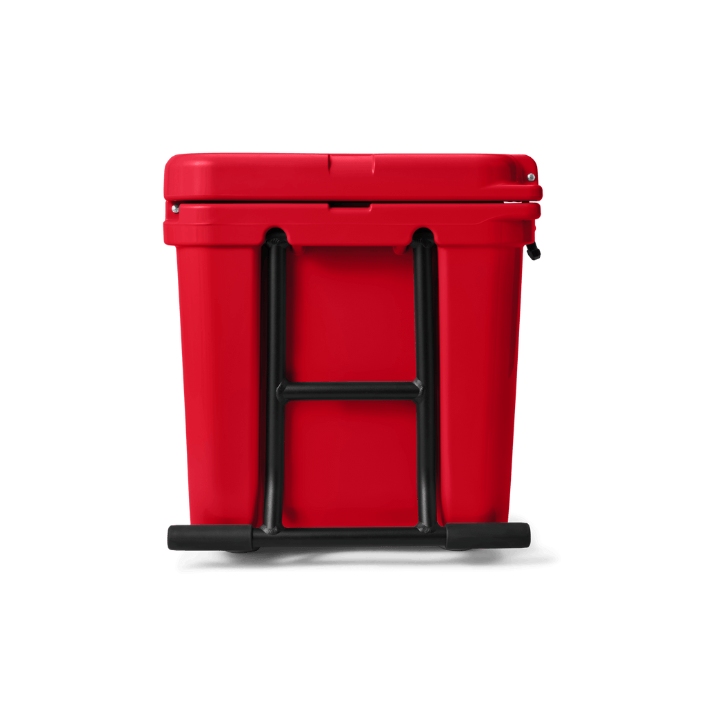Tundra Haul Wheeled Cooler - Preferred Pickyy