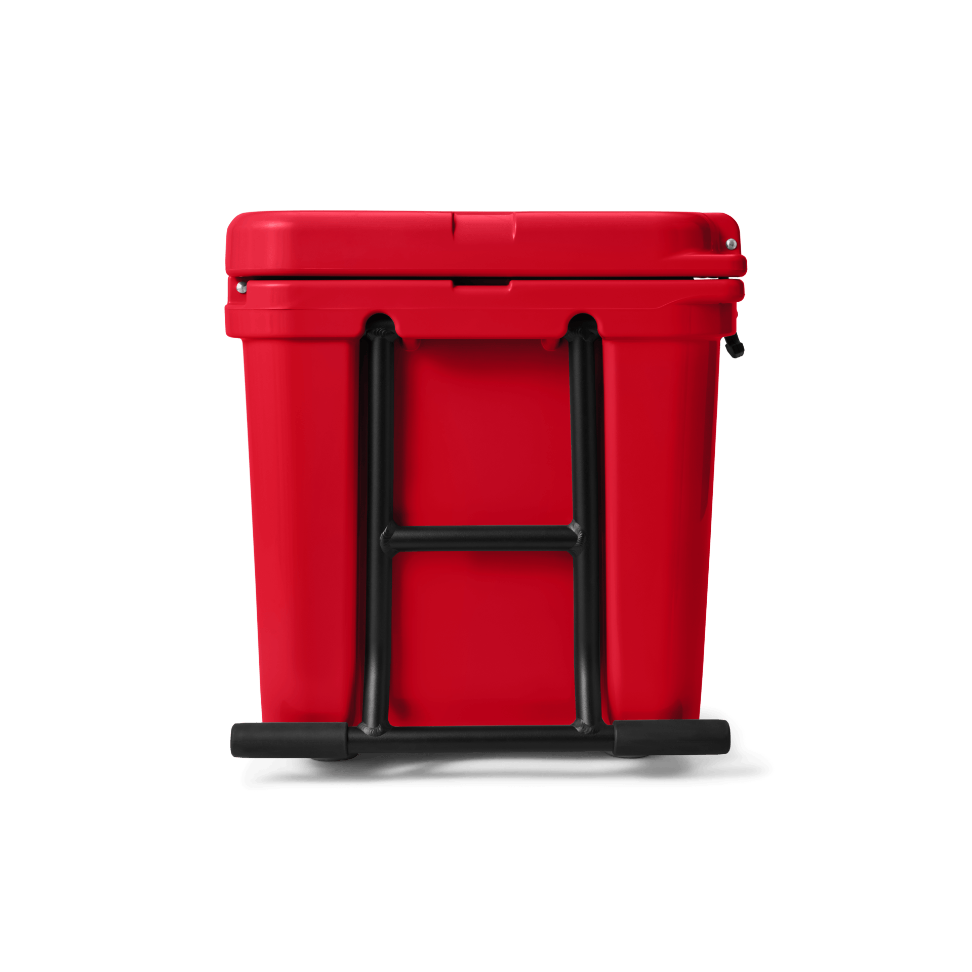 Tundra Haul Wheeled Cooler - Preferred Pickyy
