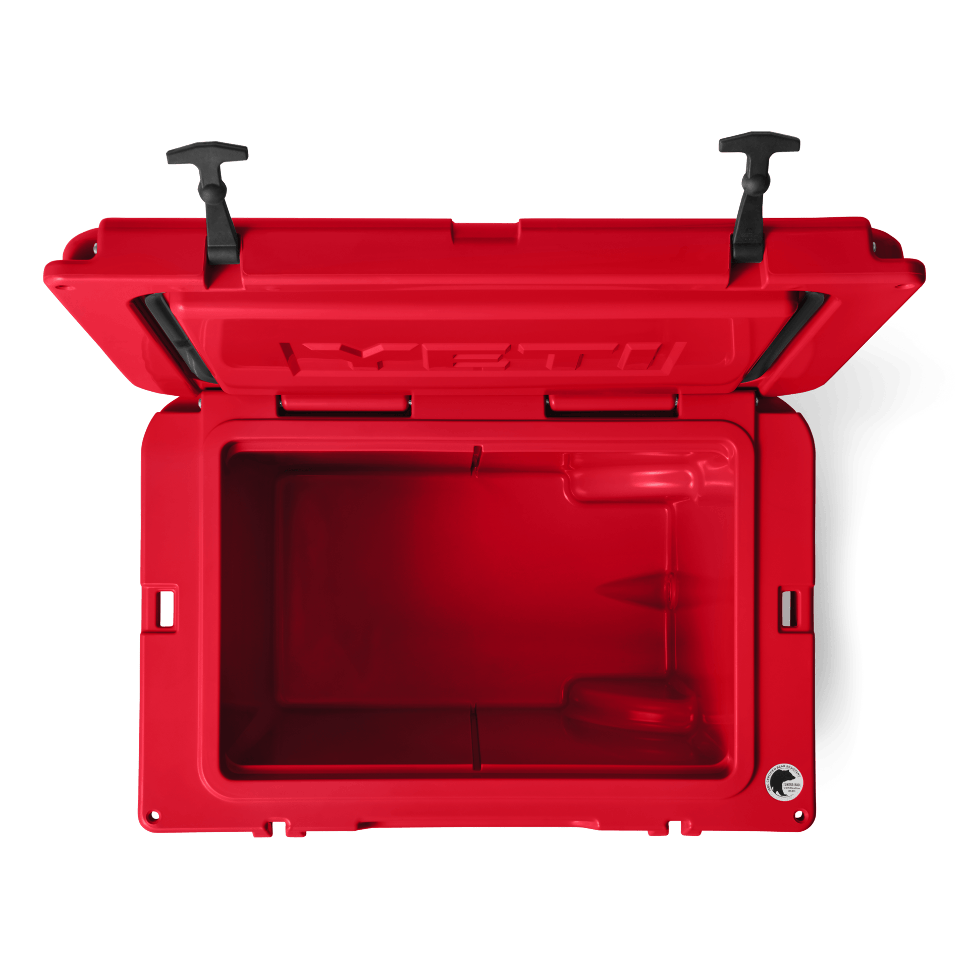 Tundra Haul Wheeled Cooler - Preferred Pickyy
