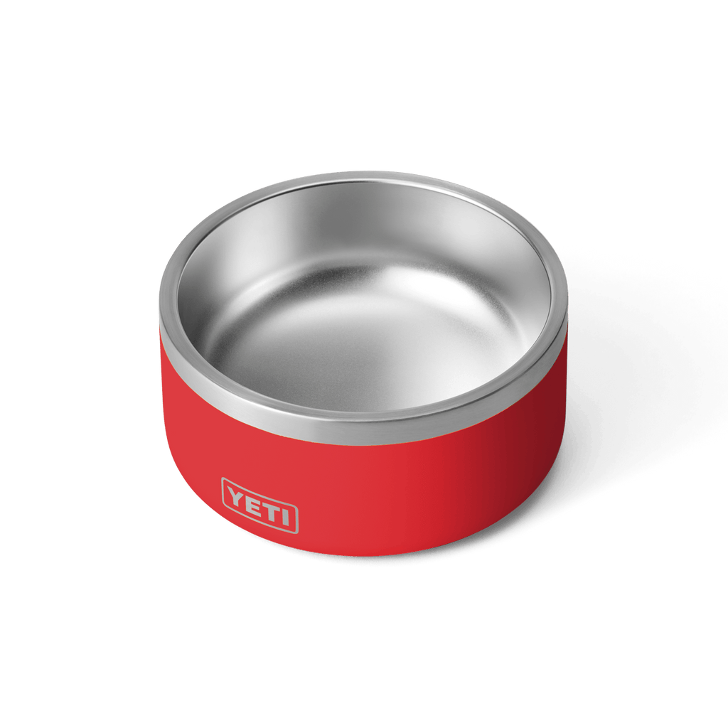 Boomer 4 Dog Bowl - Preferred Pick73