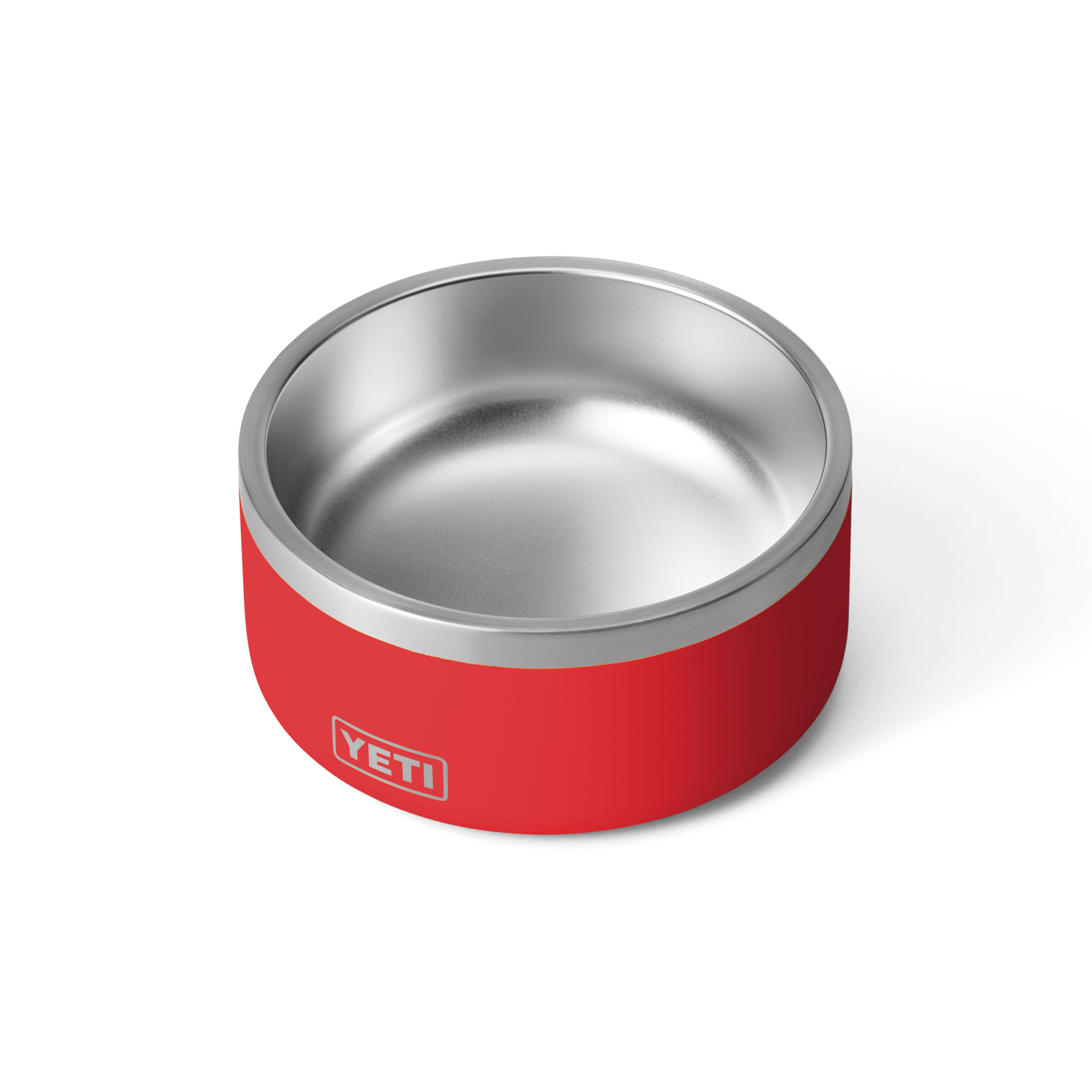 Boomer 4 Dog Bowl - Preferred Pick73
