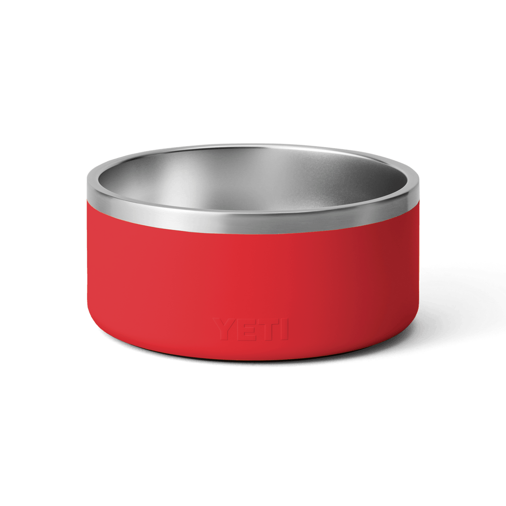 Boomer 8 Dog Bowl - Preferred Pickp1