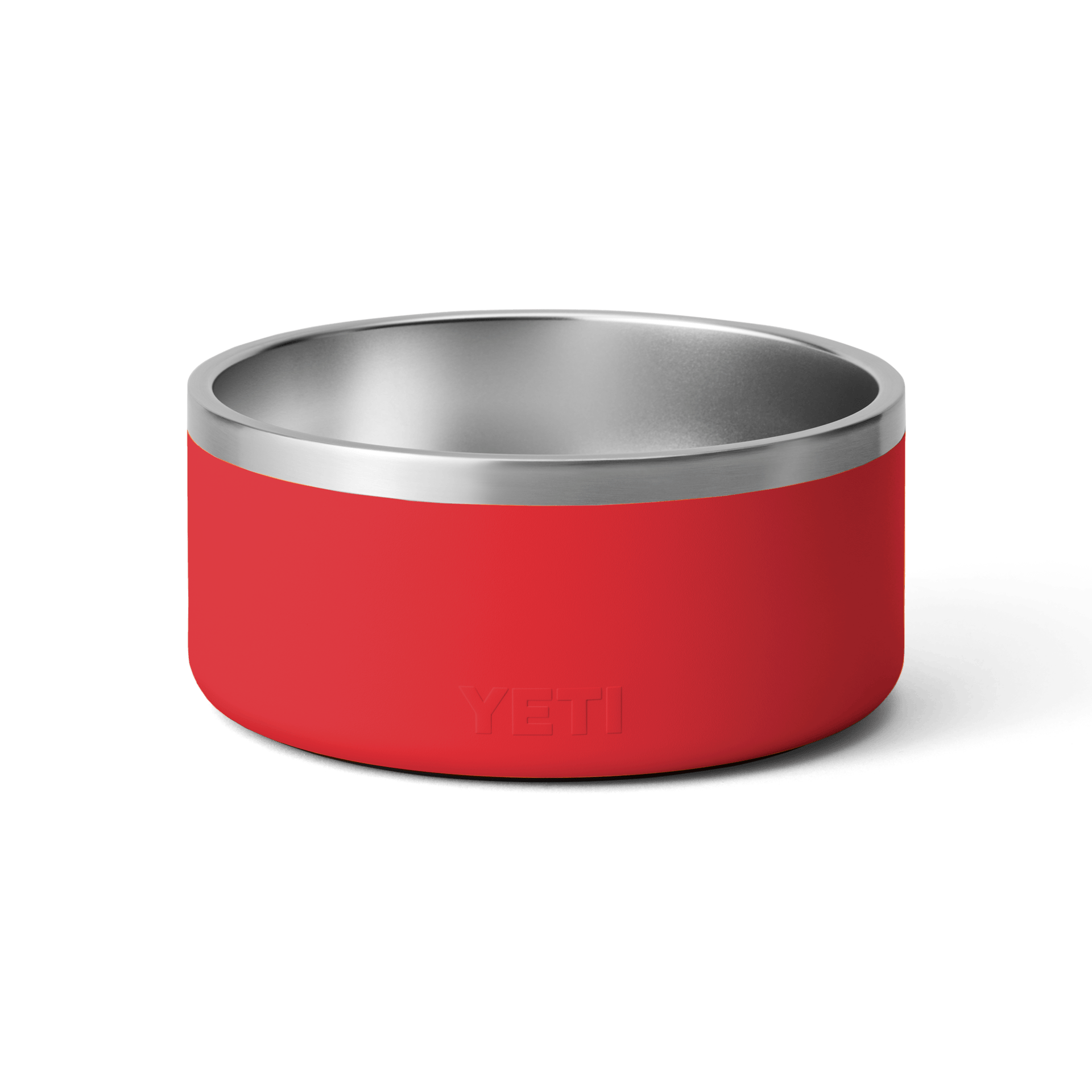 Boomer 8 Dog Bowl - Preferred Pickp1