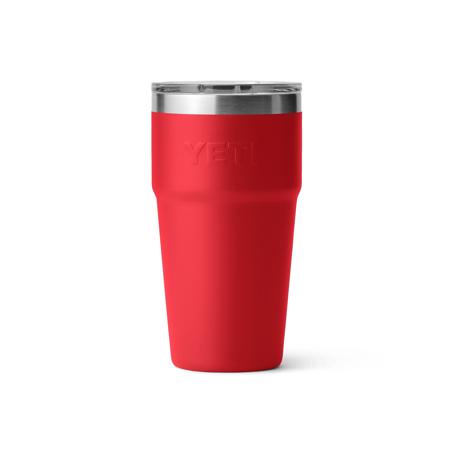 Rambler 20 oz Stackable Cup - Preferred Pickt3