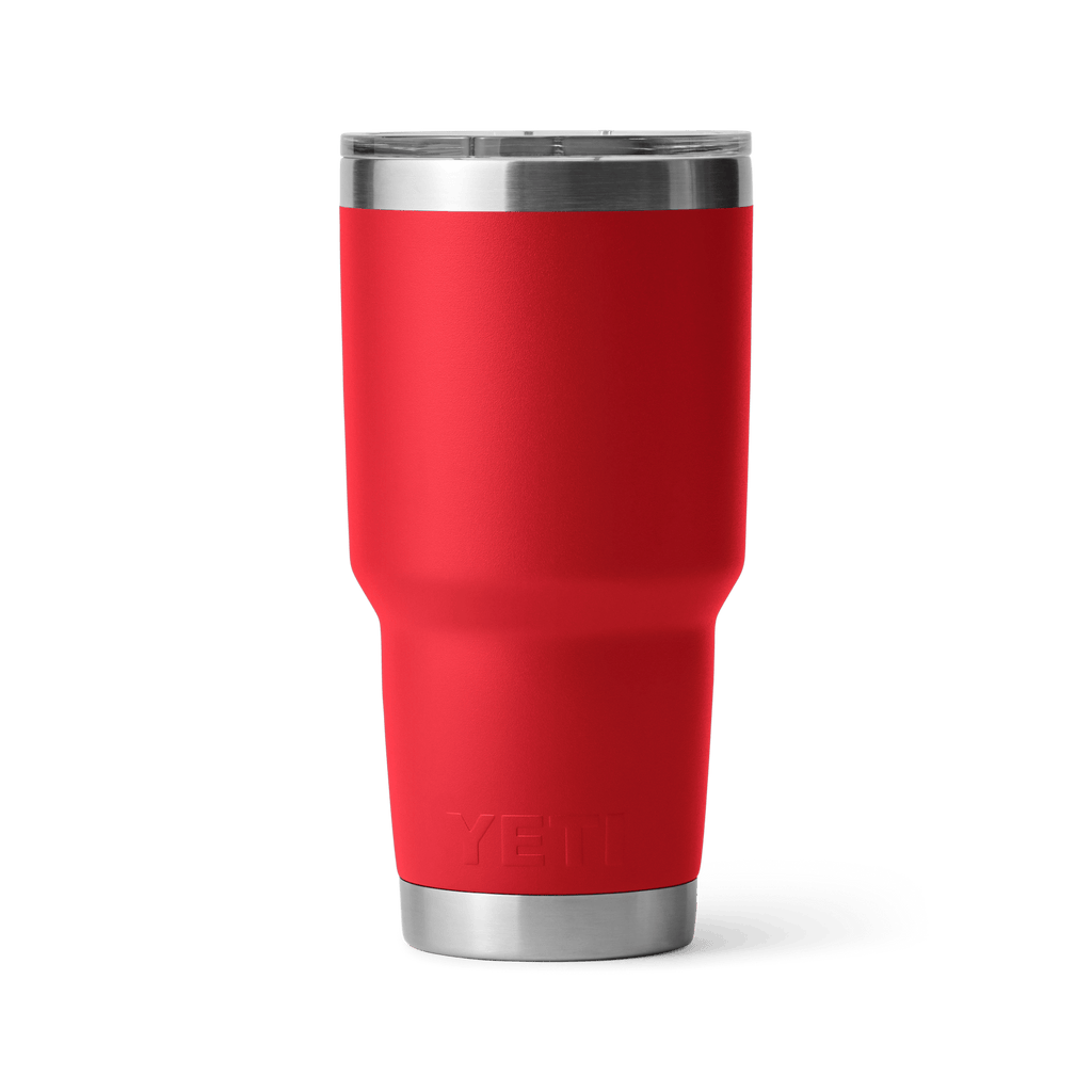 Rambler 30 oz Tumbler - Preferred Pickn6