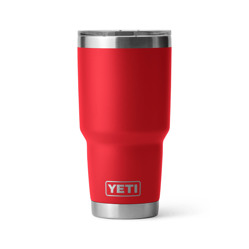 Rambler 30 oz Tumbler - Preferred Pickn6