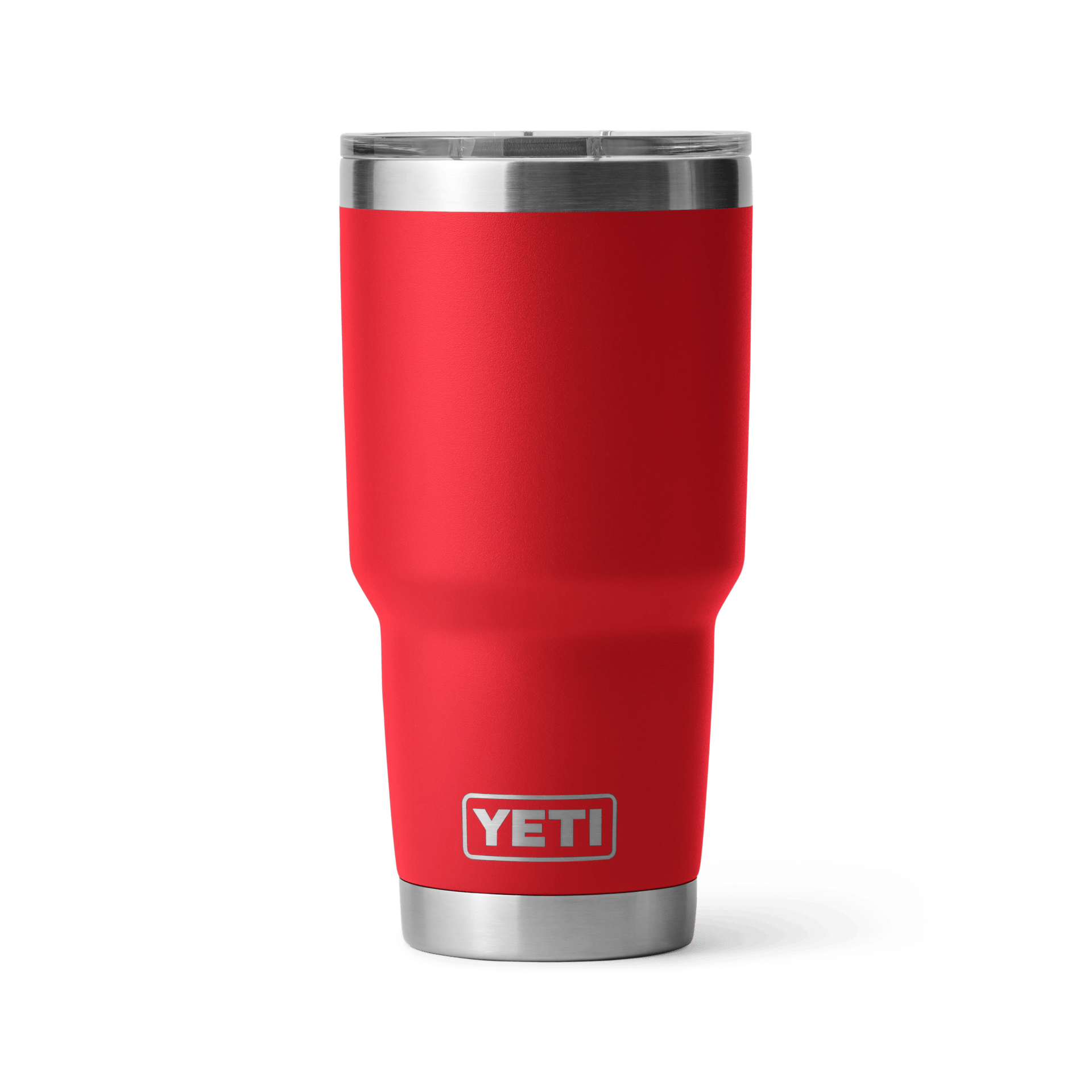 Rambler 30 oz Tumbler - Preferred Pickn6