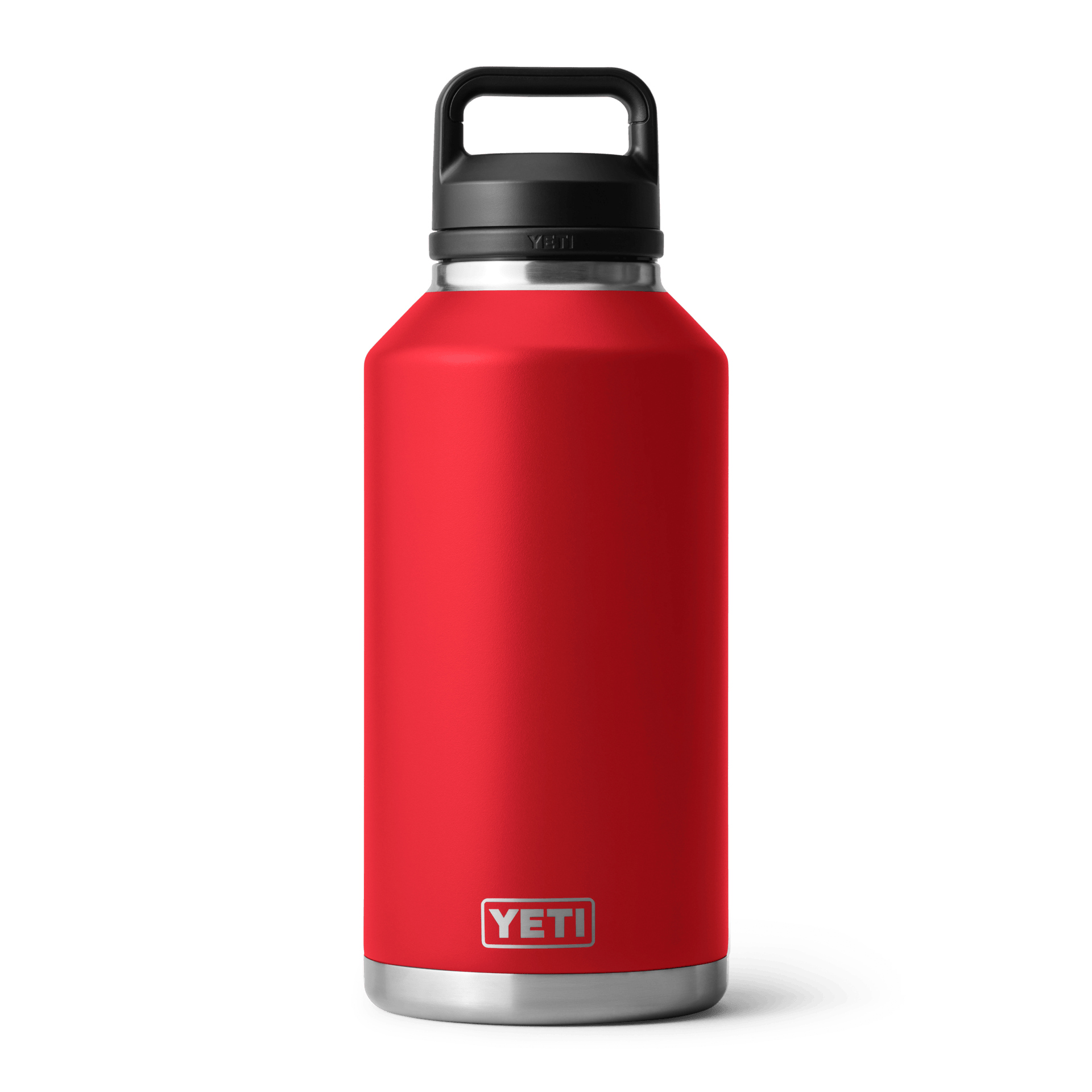Rambler 64 oz Water Bottle - Preferred Pick2a