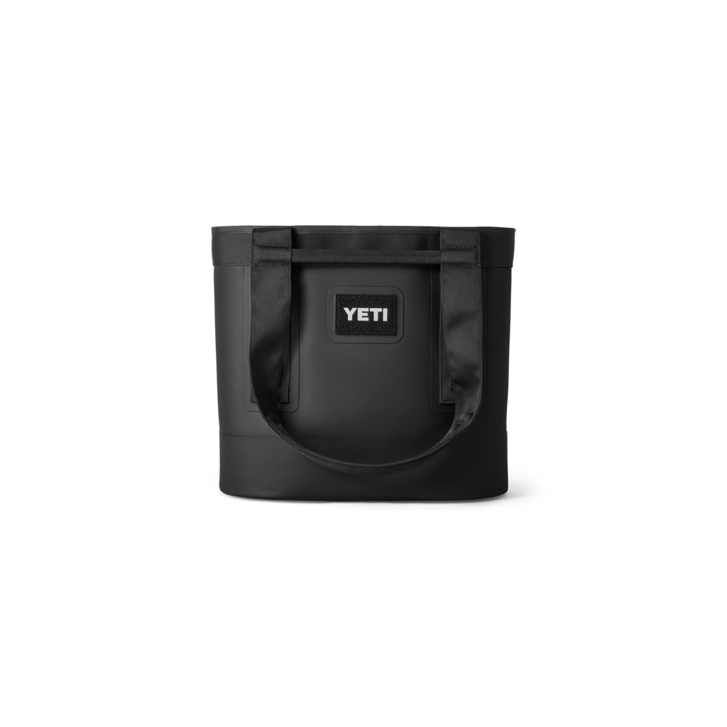 Camino 20 Carryall Tote Bag - Preferred Pickp5