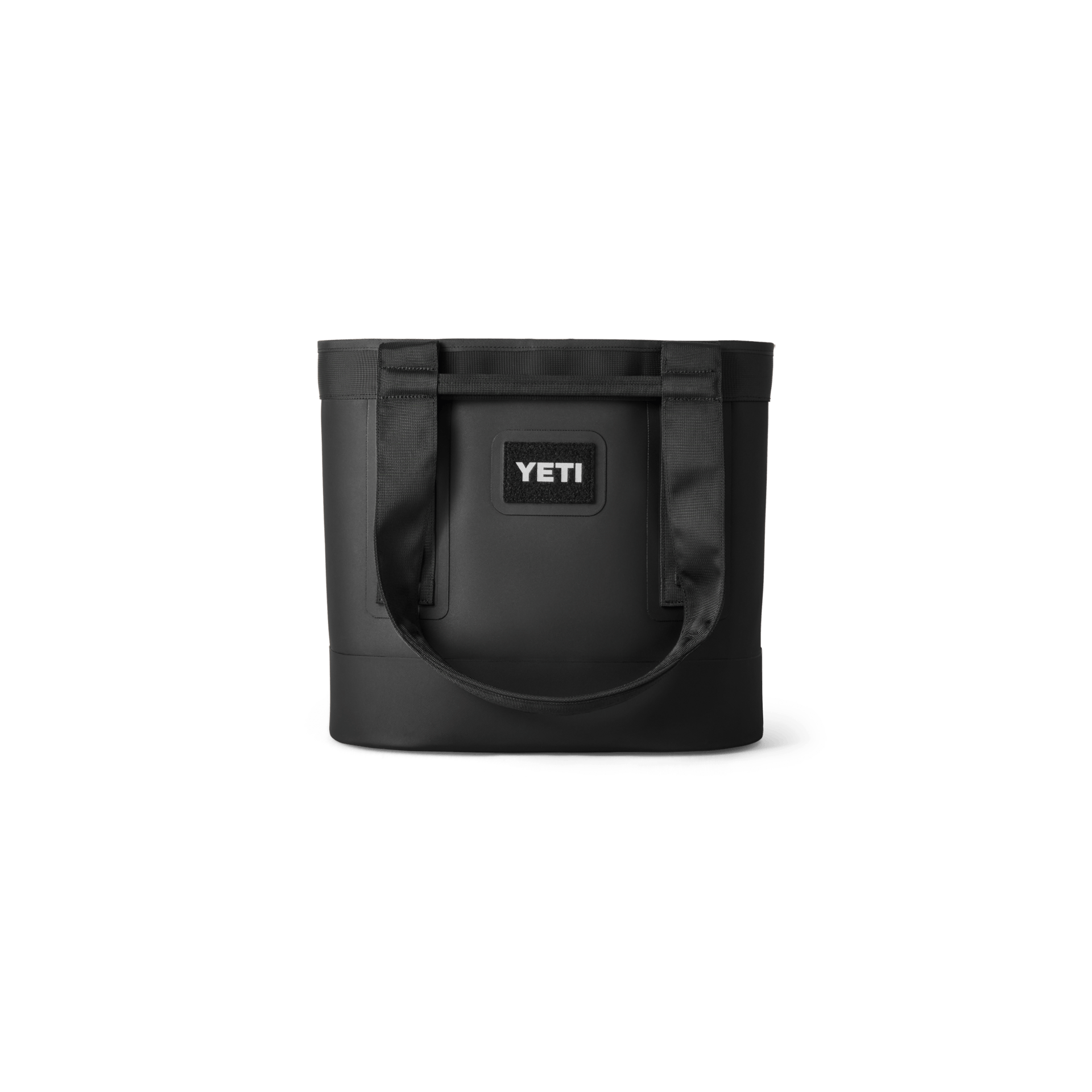 Camino 20 Carryall Tote Bag - Preferred Pickp5