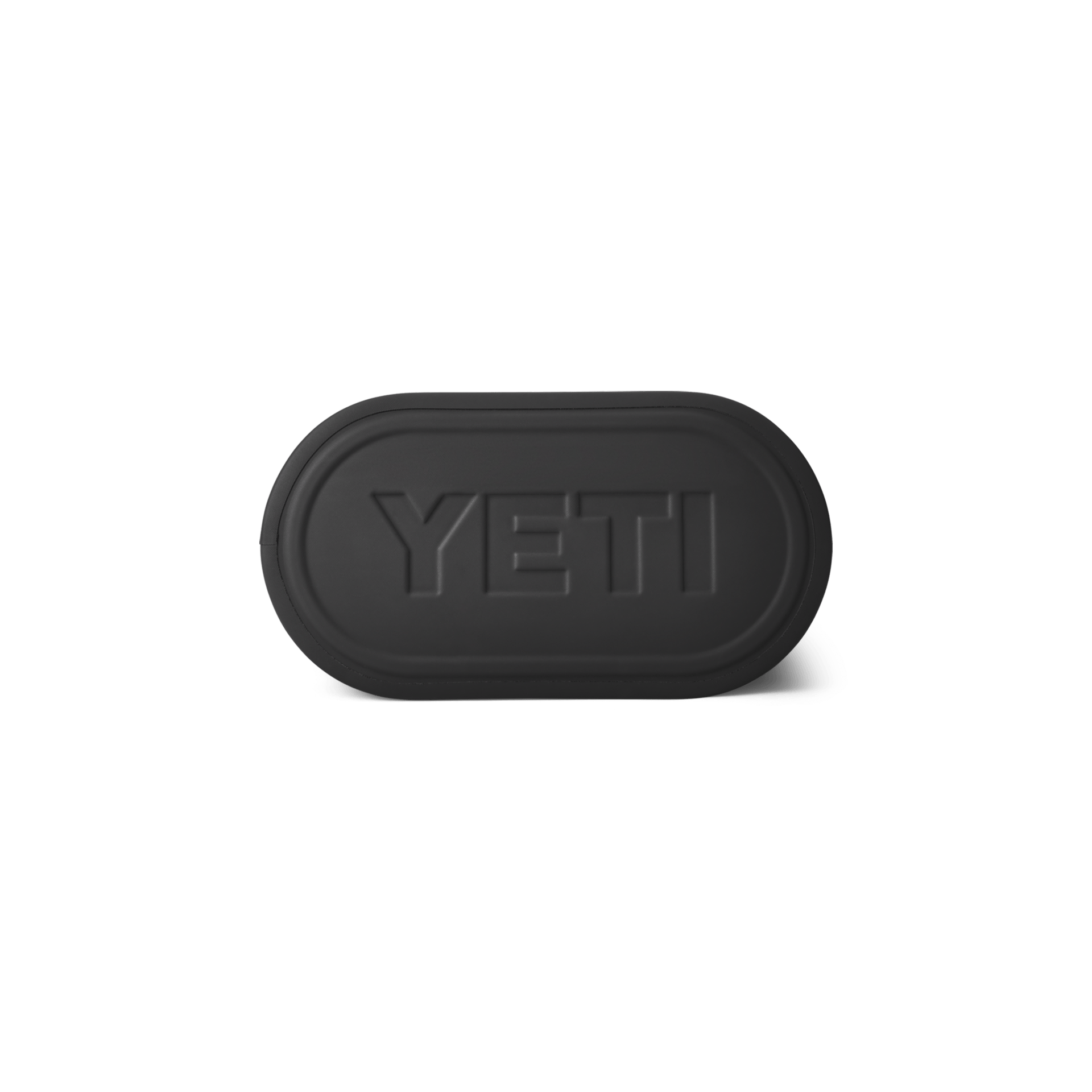 Camino 35 Carryall Tote Bag - Preferred Pickik