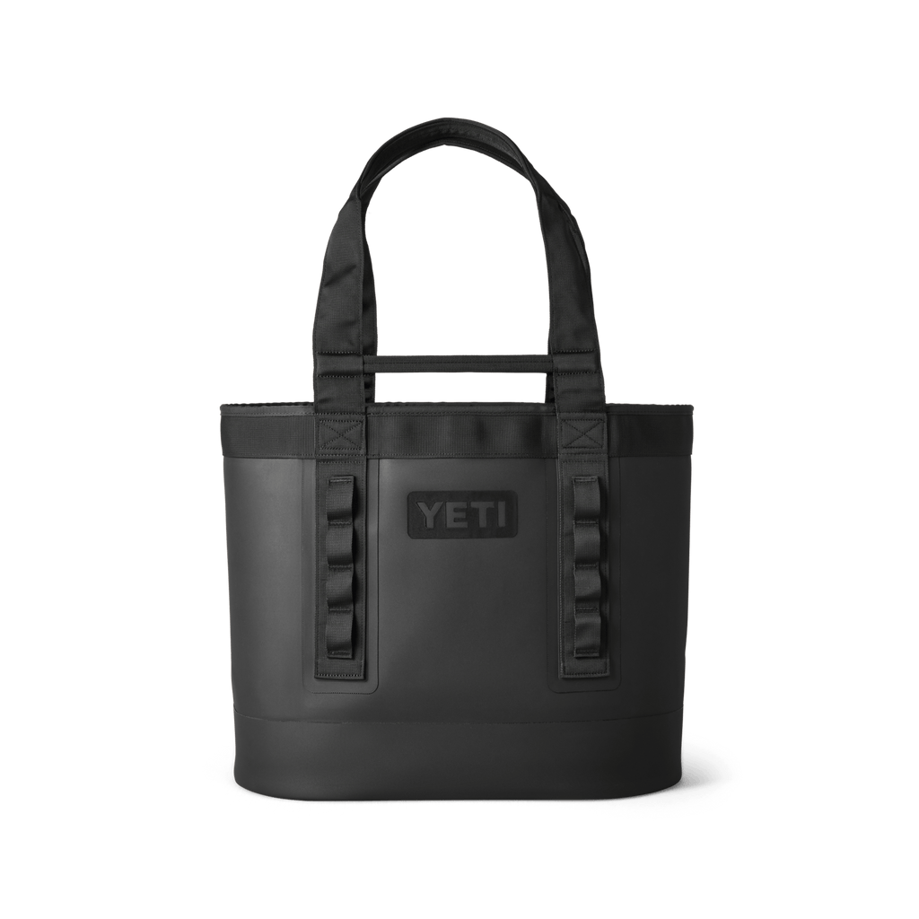 Camino 35 Carryall Tote Bag - Preferred Pickik