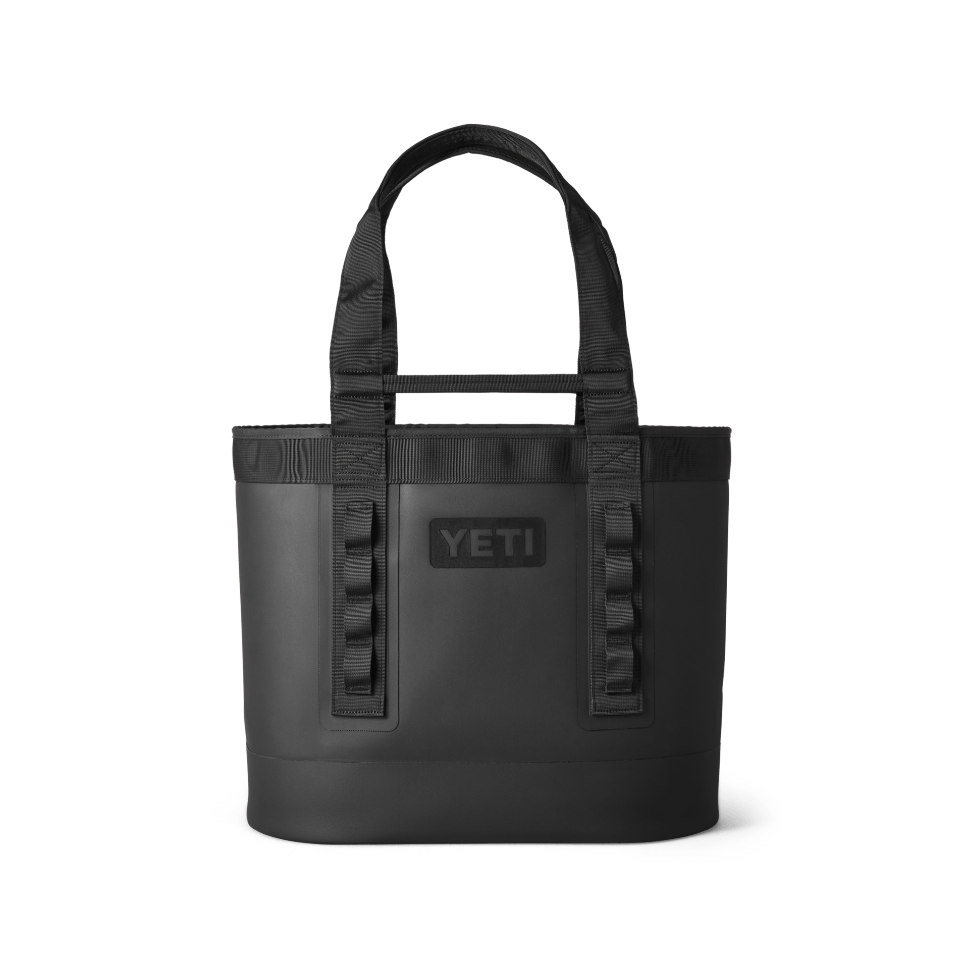Camino 35 Carryall Tote Bag - Preferred Pickik