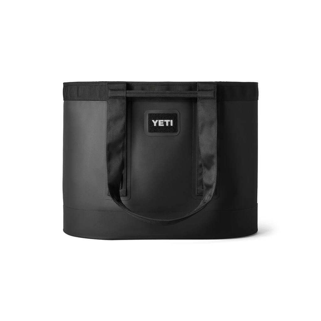 Camino 50 Carryall Tote Bag - Preferred Pickip