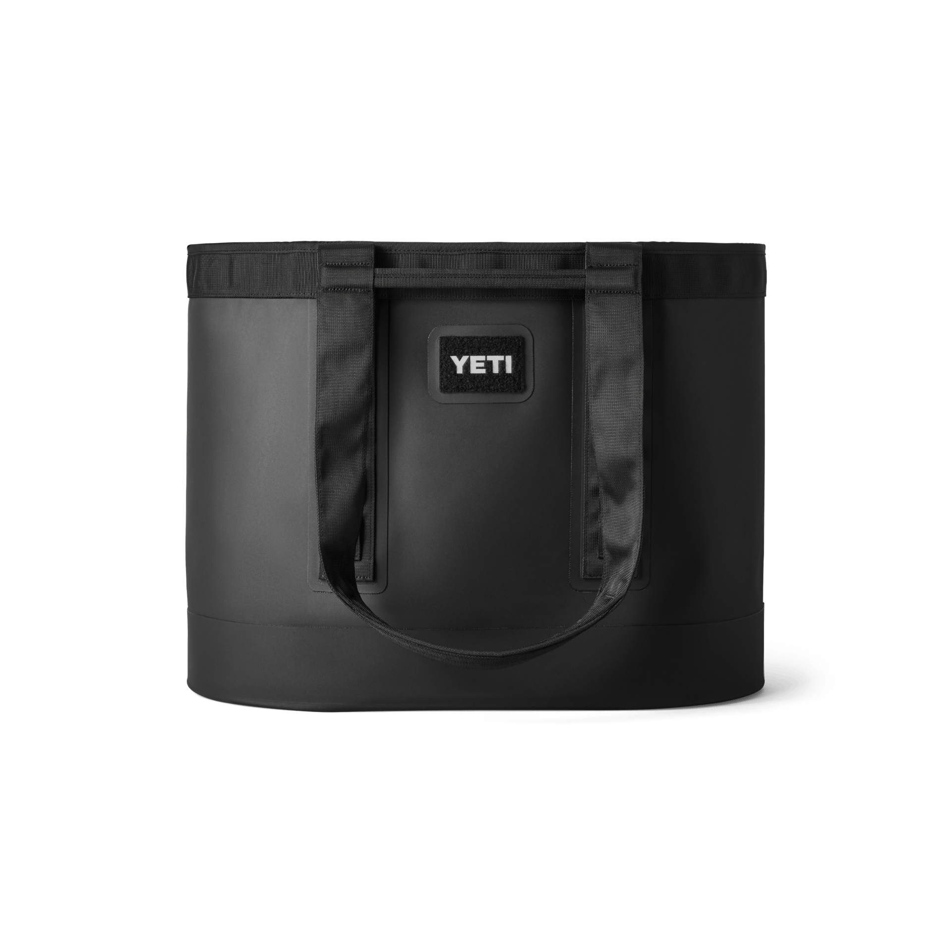 Camino 50 Carryall Tote Bag - Preferred Pickip