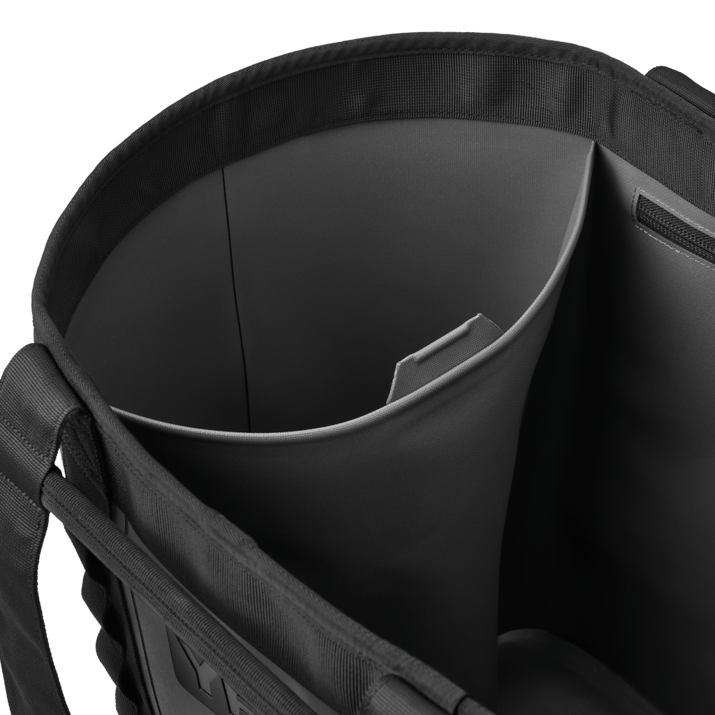 Camino 50 Carryall Tote Bag - Preferred Pickip