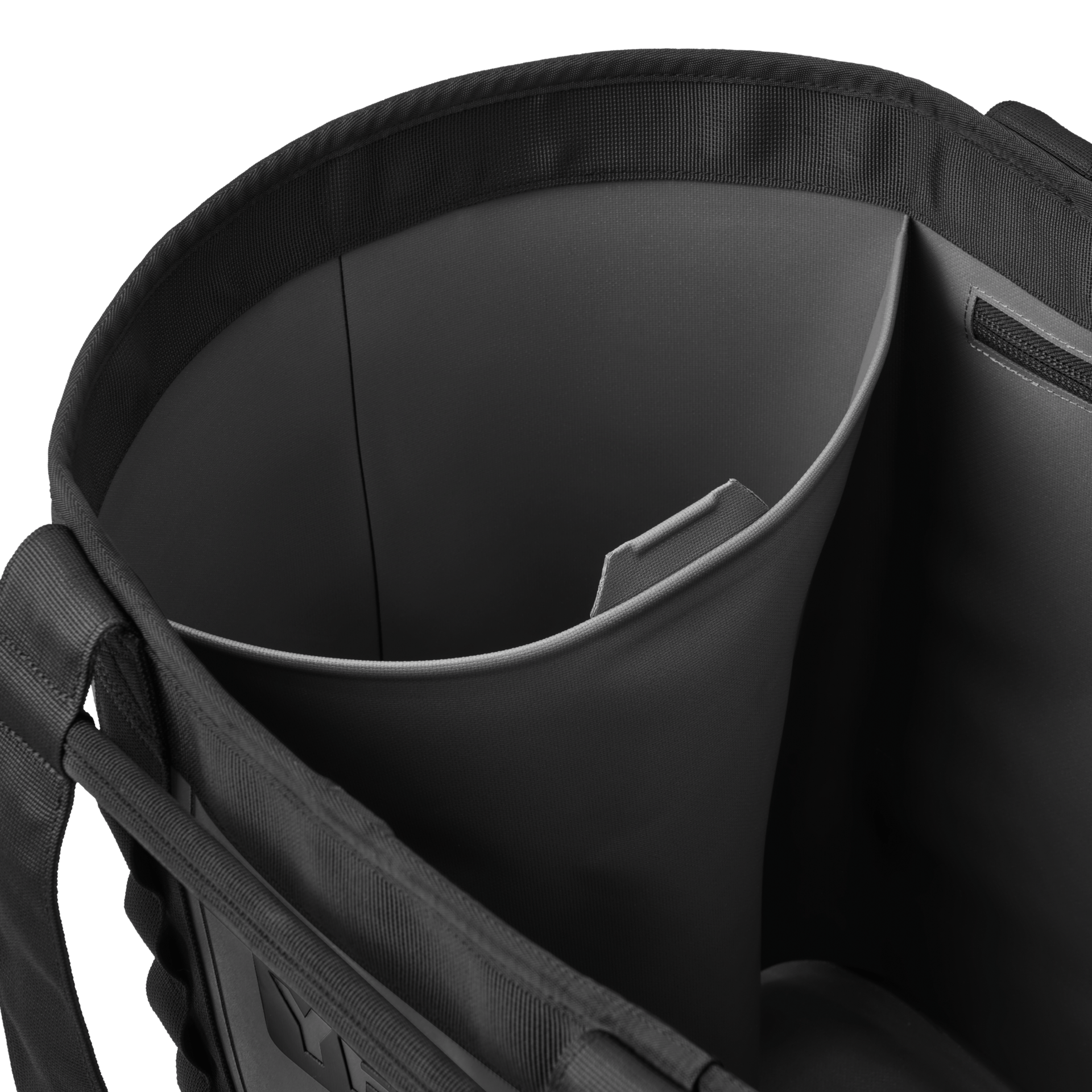 Camino 50 Carryall Tote Bag - Preferred Pickip