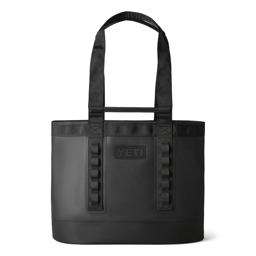 Camino 50 Carryall Tote Bag - Preferred Pickip