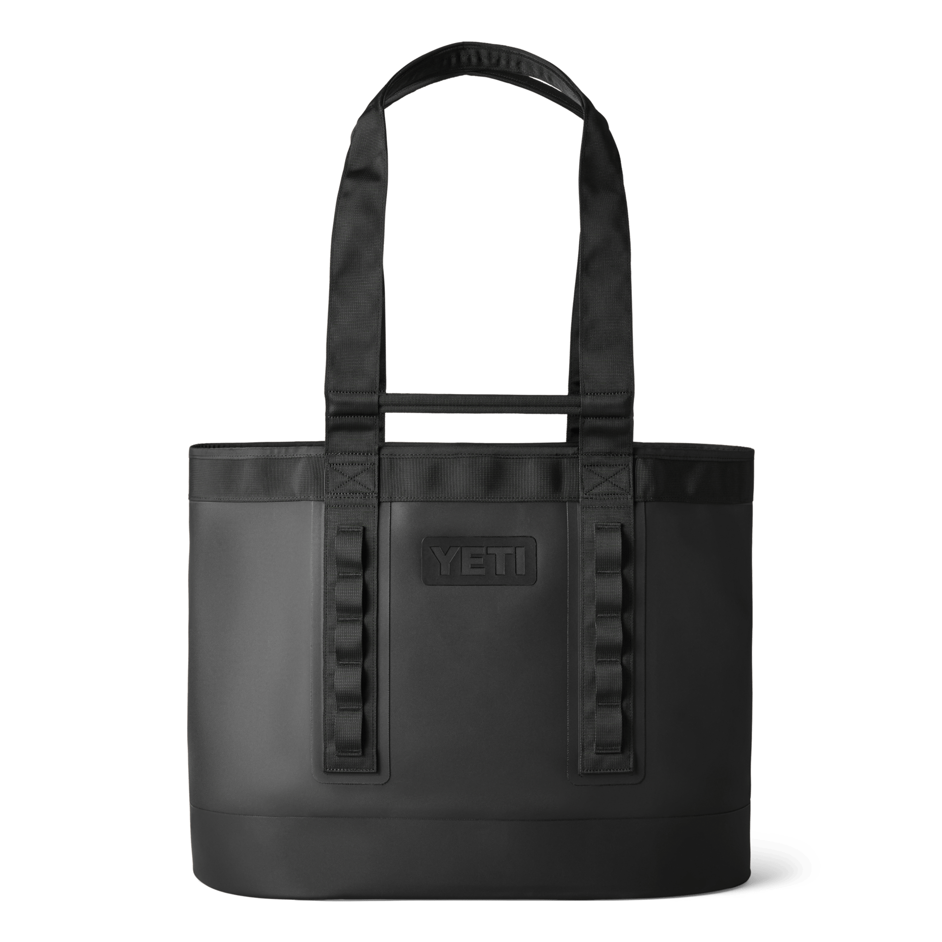 Camino 50 Carryall Tote Bag - Preferred Pickip