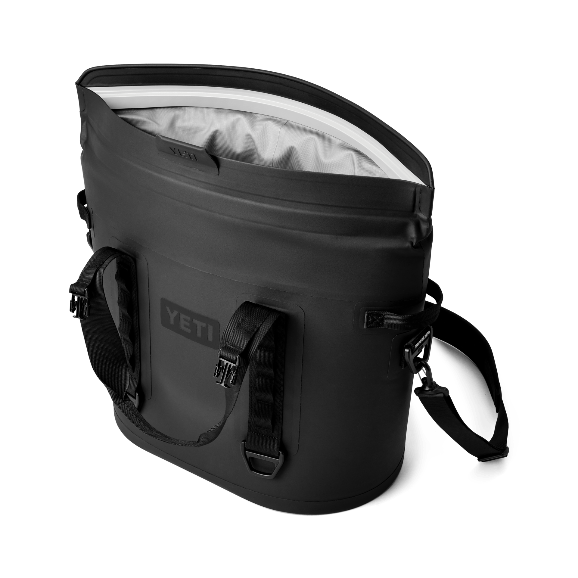 Hopper M30 Tote Soft Cooler - Preferred Pick6c