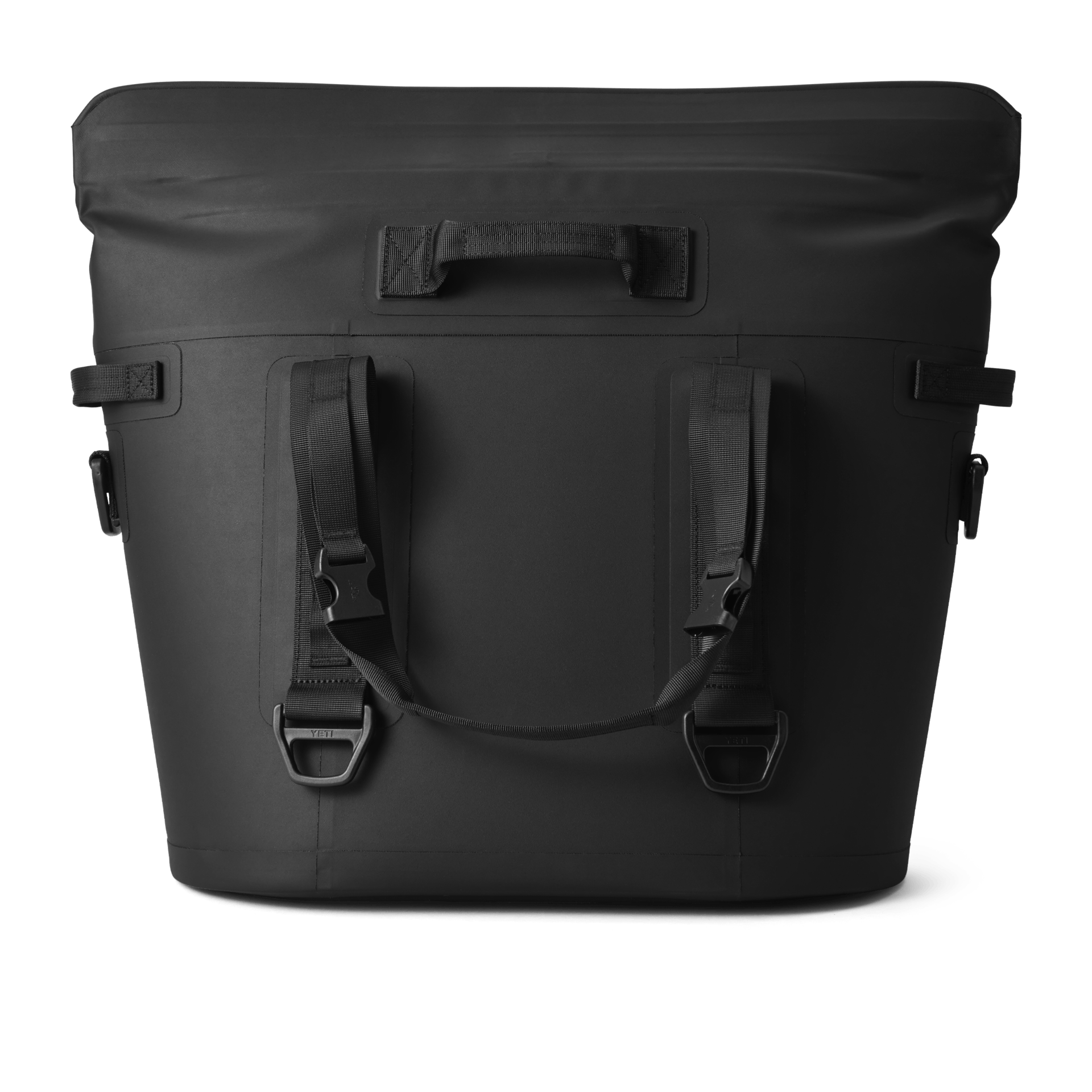 Hopper M30 Tote Soft Cooler - Preferred Pick6c