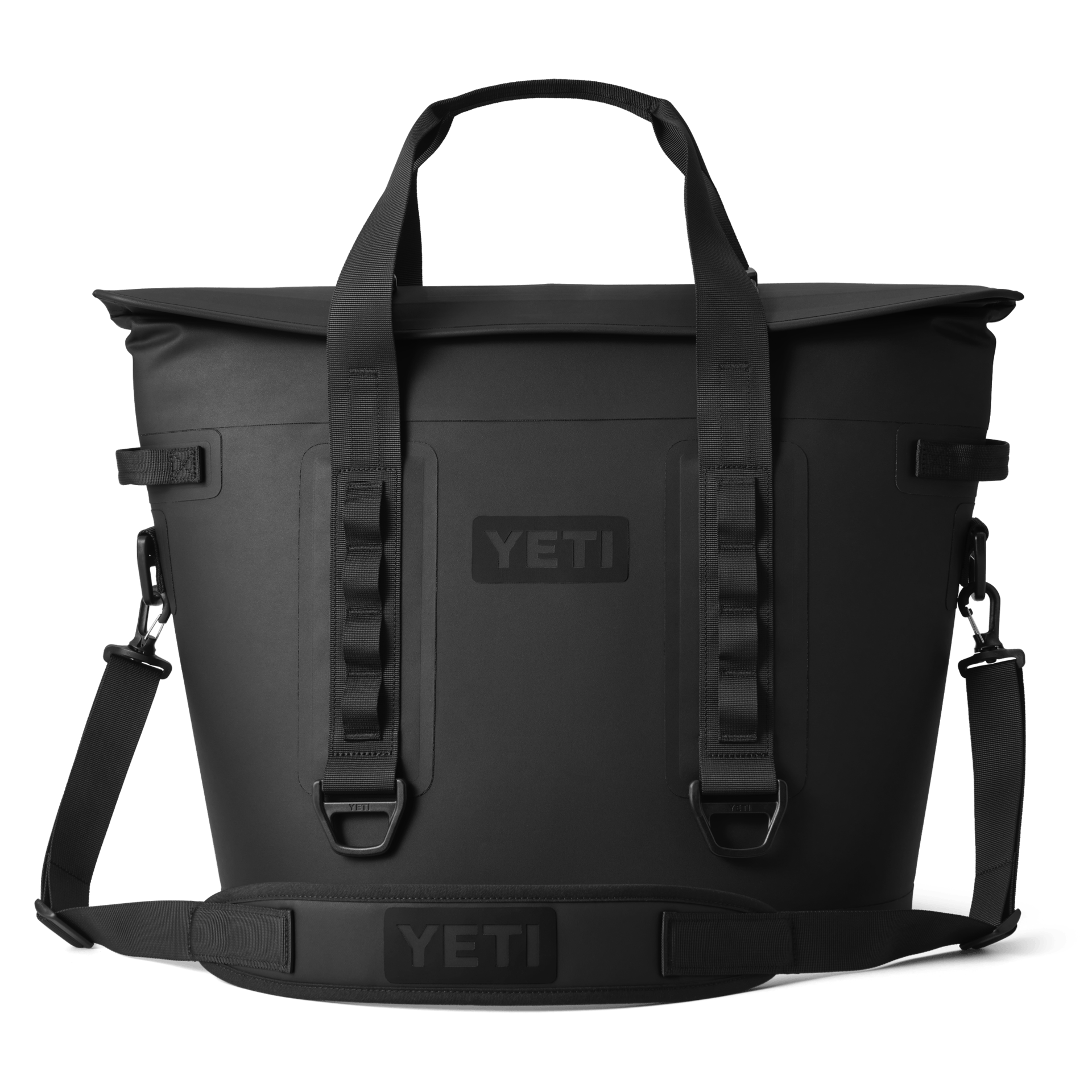 Hopper M30 Tote Soft Cooler - Preferred Pick6c