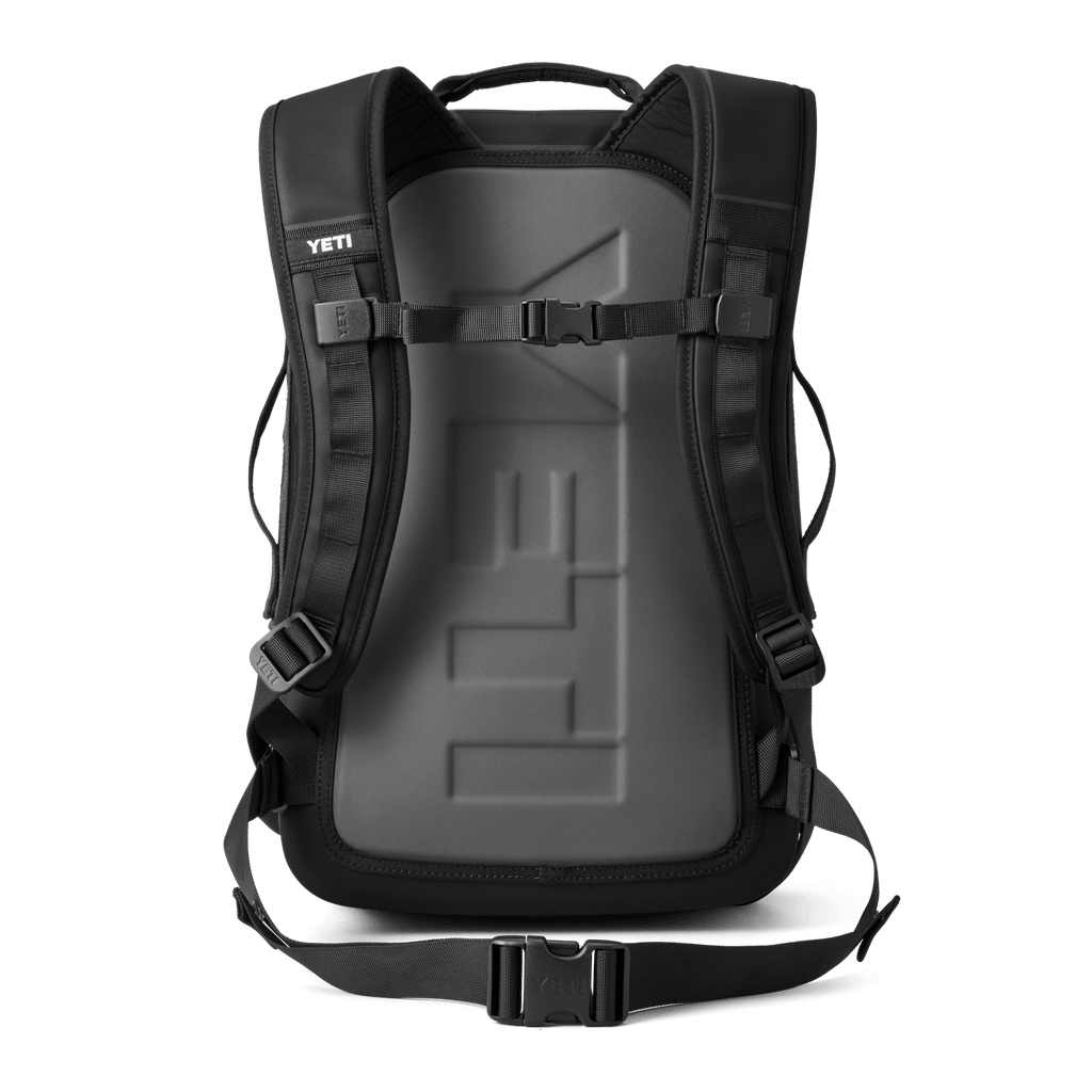 Panga 28L Waterproof Backpack - Preferred Pickj8