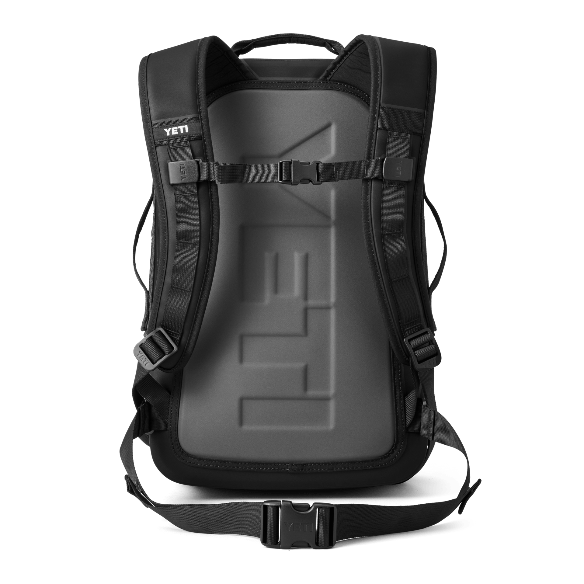 Panga 28L Waterproof Backpack - Preferred Pickj8