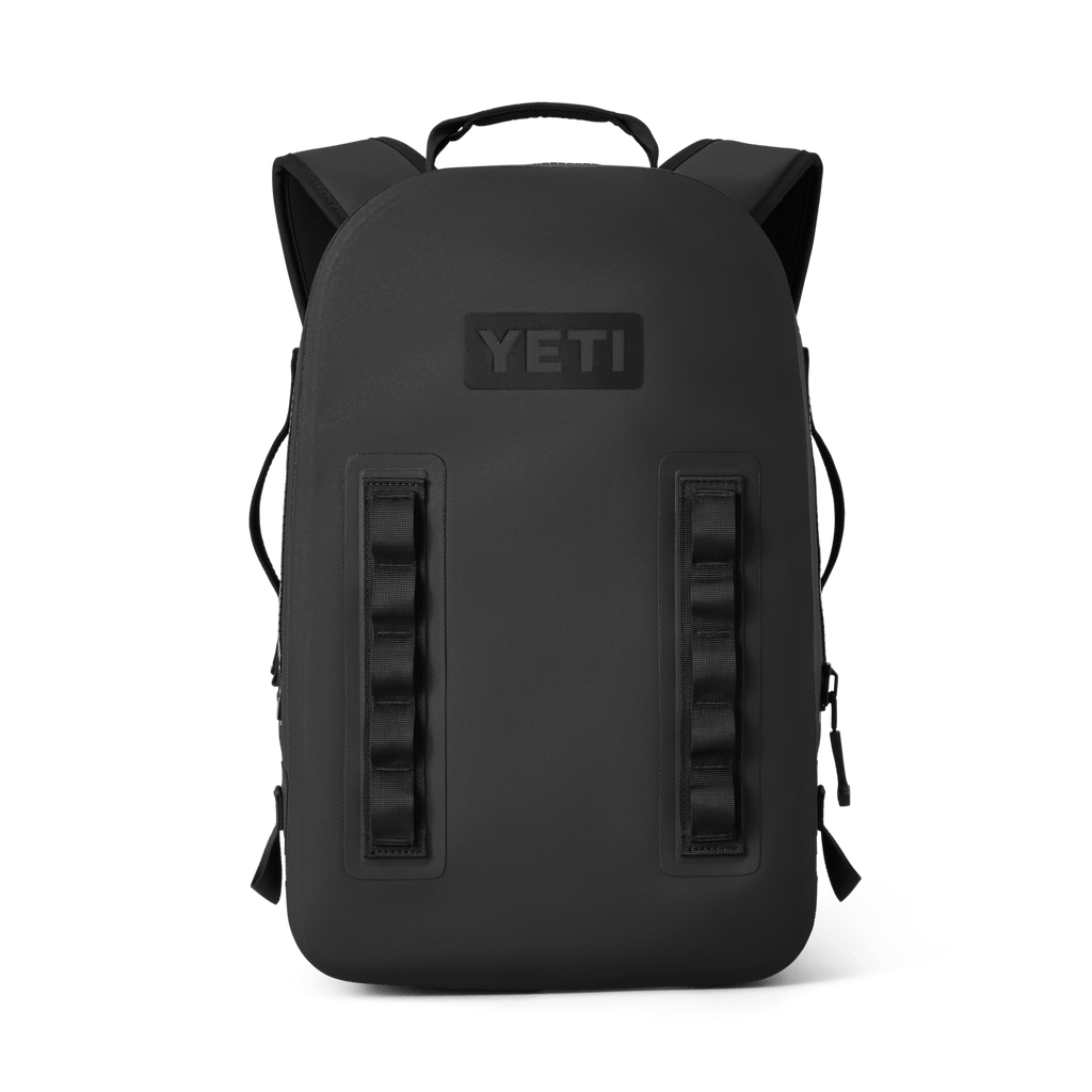 Panga 28L Waterproof Backpack - Preferred Pickj8
