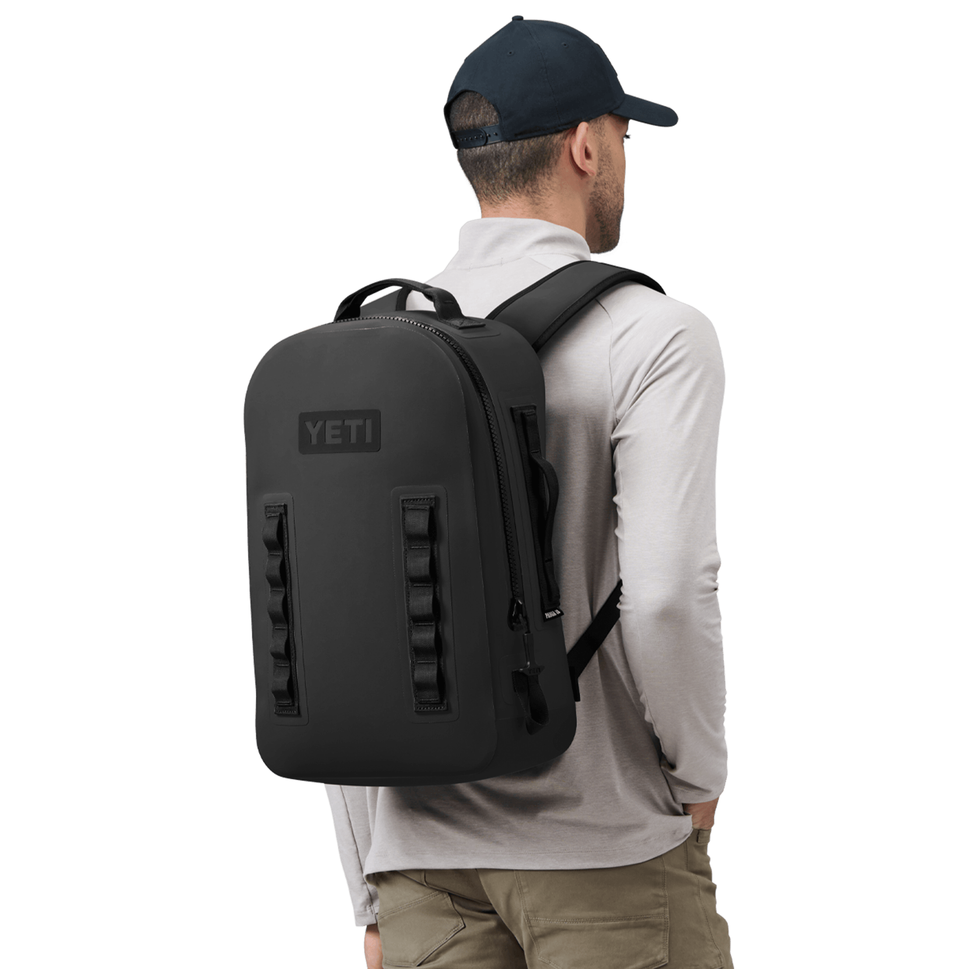Panga 28L Waterproof Backpack - Preferred Pickj8