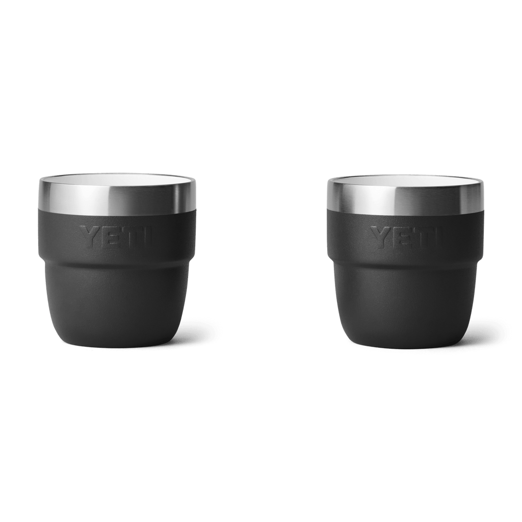 Rambler 4 oz Stackable Cups - Preferred Pickd8